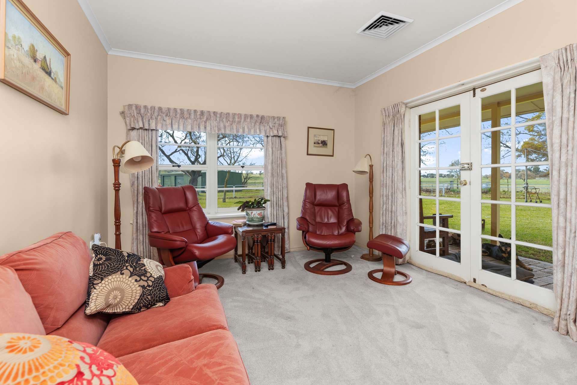 447 Oura Road, Wagga Wagga Auction by Farmbuy.com - image 20