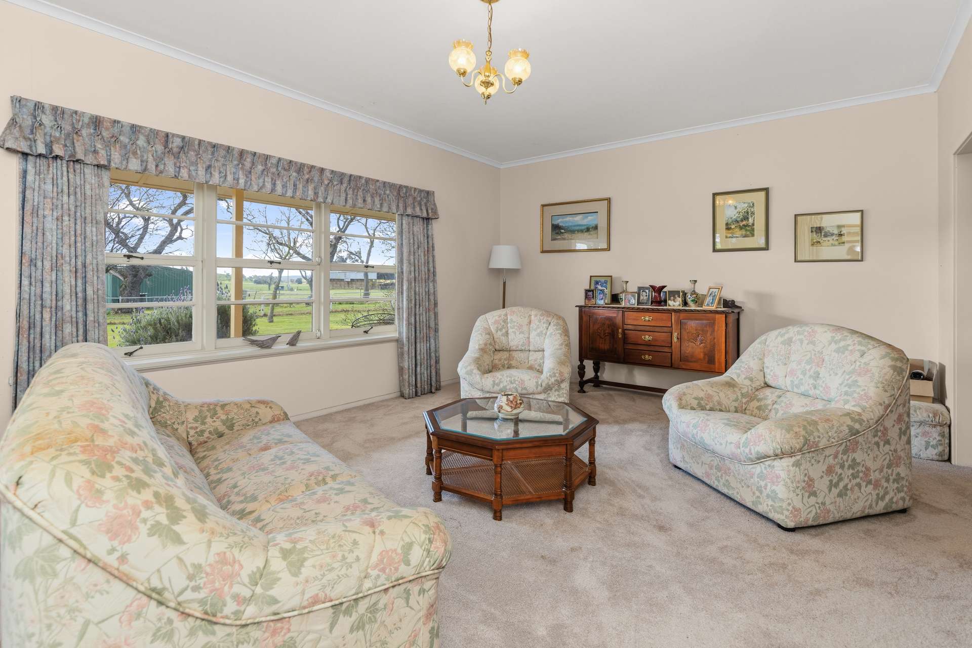 447 Oura Road, Wagga Wagga Auction by Farmbuy.com - image 23