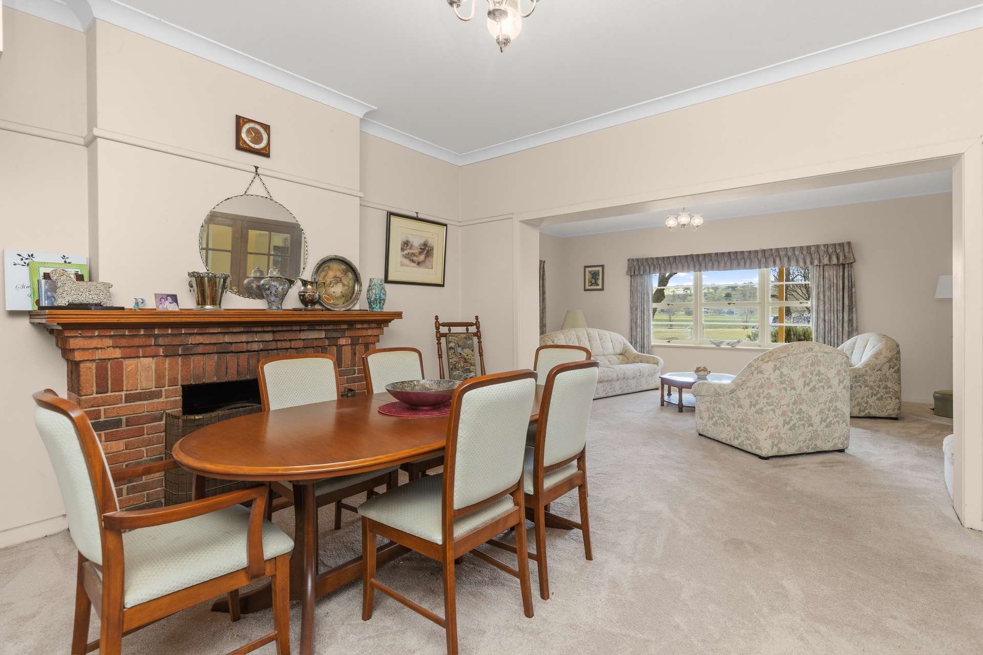 447 Oura Road, Wagga Wagga Auction by Farmbuy.com - image 22