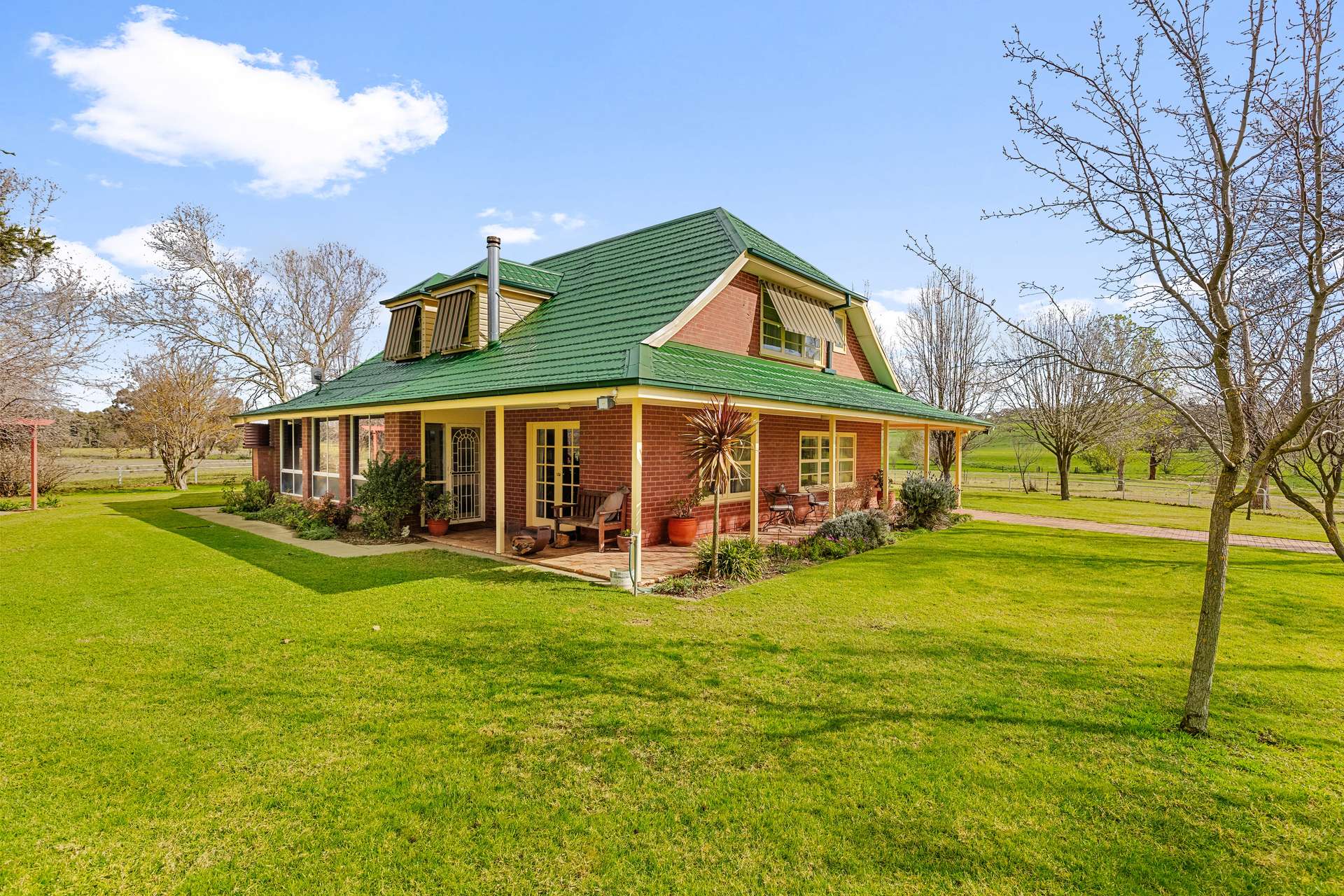 447 Oura Road, Wagga Wagga Auction by Farmbuy.com - image 19