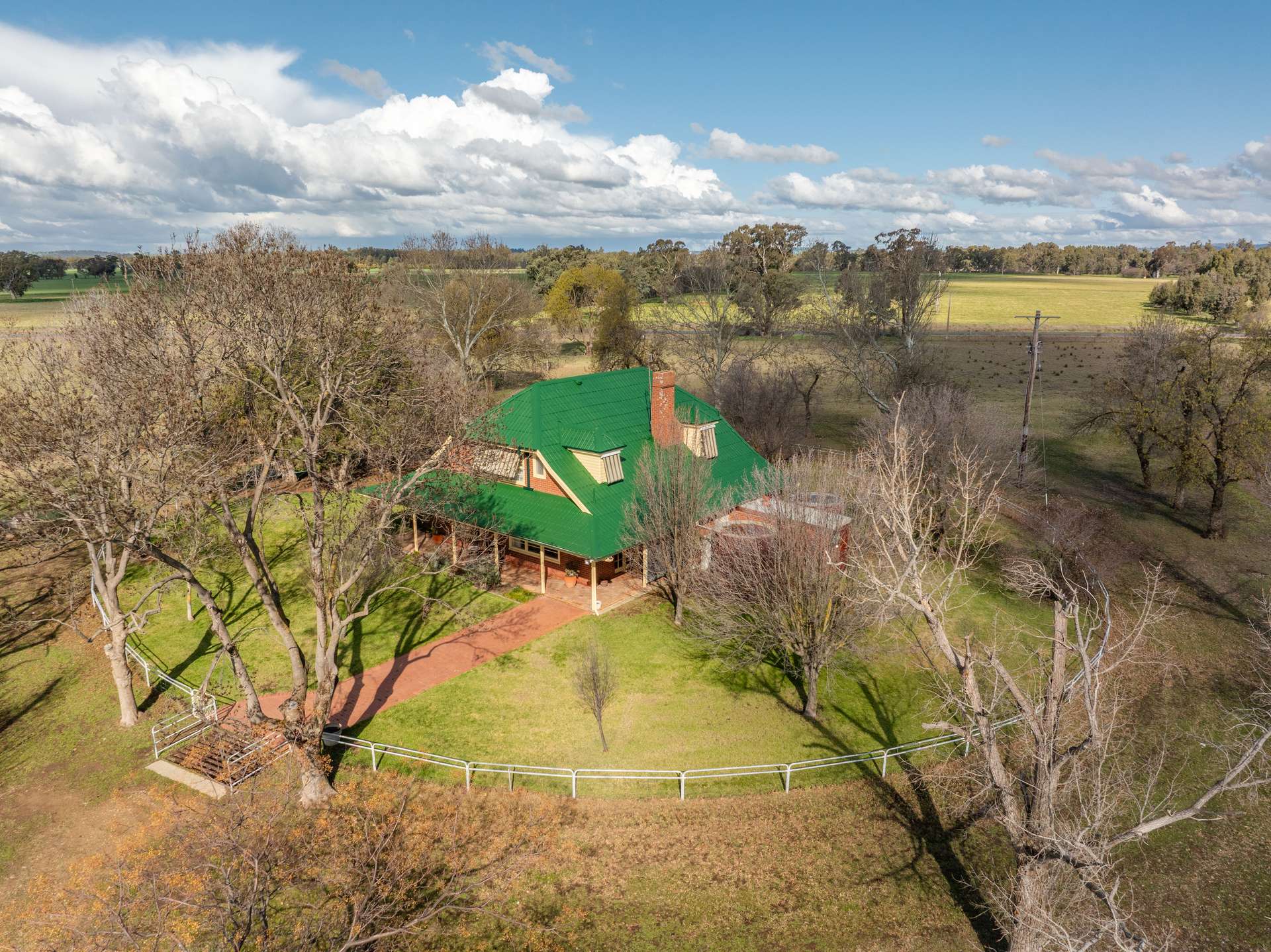 447 Oura Road, Wagga Wagga Auction by Farmbuy.com - image 18