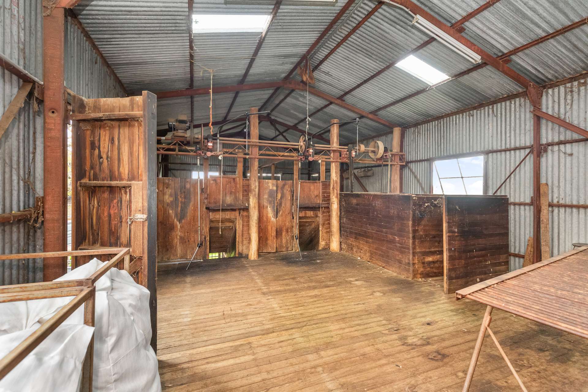 447 Oura Road, Wagga Wagga Auction by Farmbuy.com - image 28