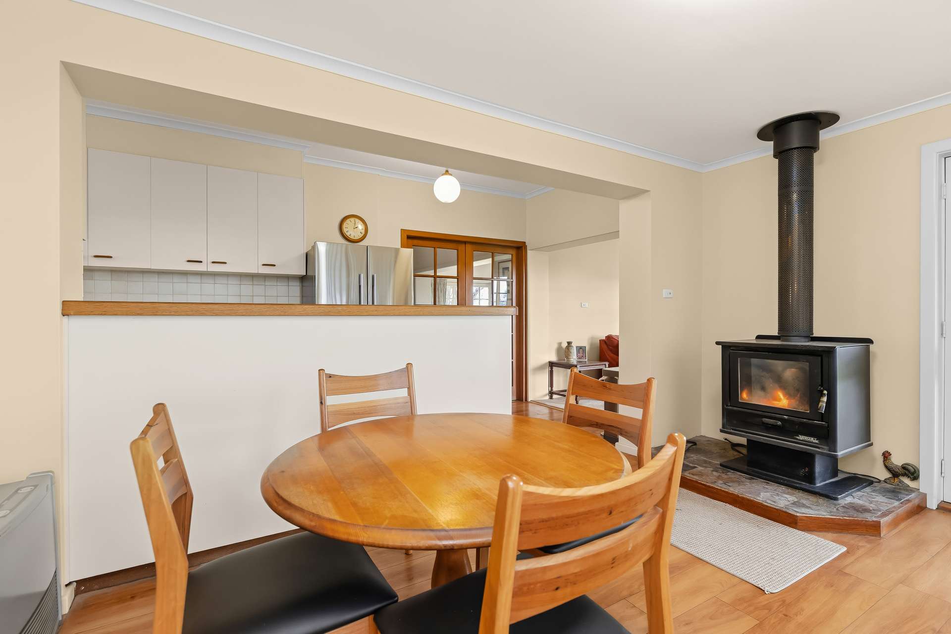447 Oura Road, Wagga Wagga Auction by Farmbuy.com - image 21