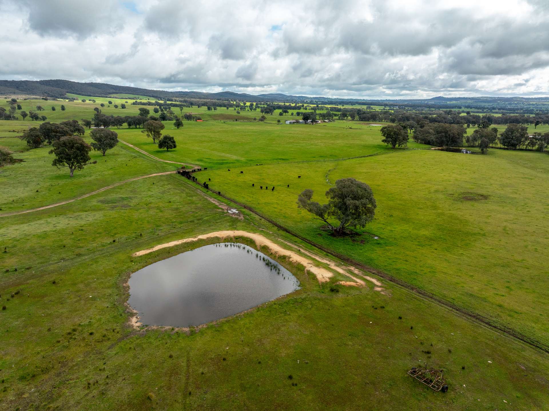 520 Woolshed Lane, Wagga Wagga Auction by Farmbuy.com - image 3