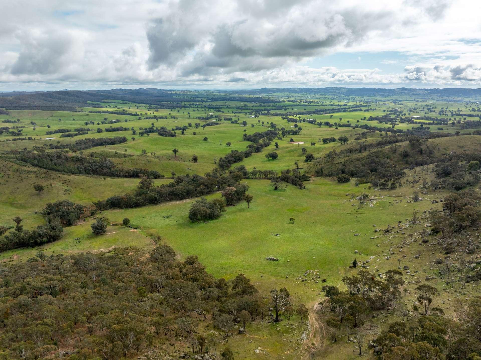 520 Woolshed Lane, Wagga Wagga Auction by Farmbuy.com - image 22