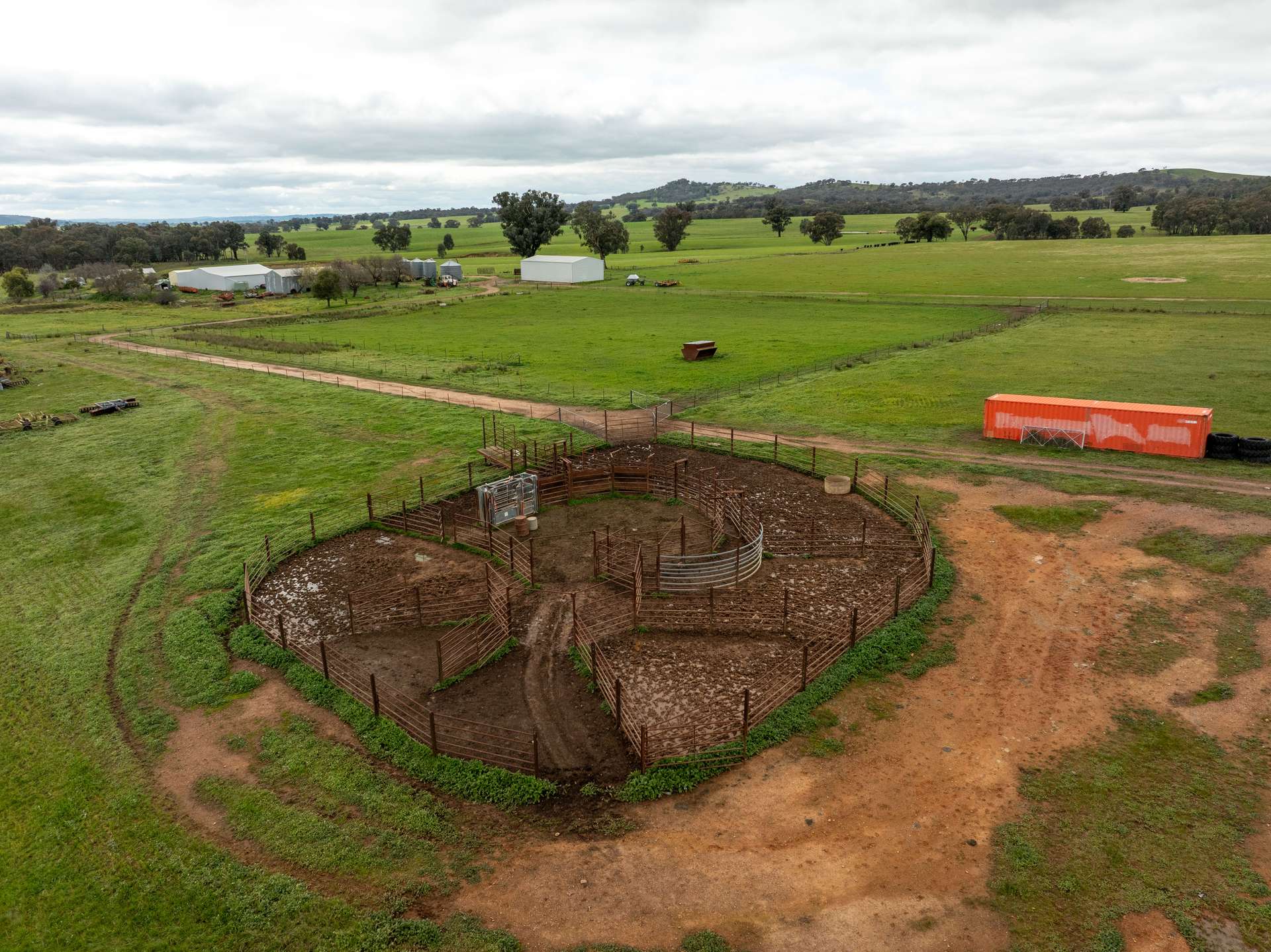 520 Woolshed Lane, Wagga Wagga Auction by Farmbuy.com - image 31
