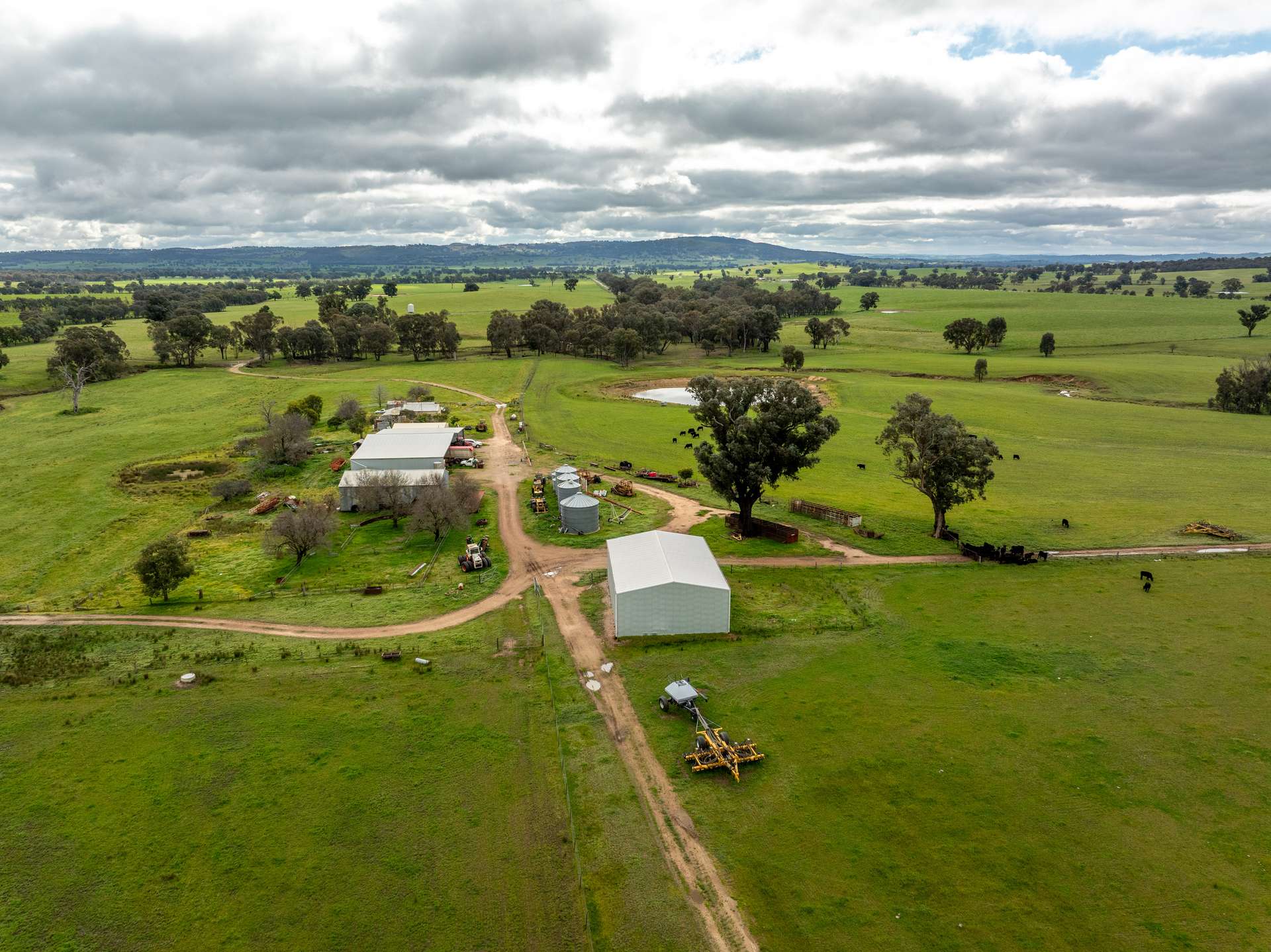 520 Woolshed Lane, Wagga Wagga Auction by Farmbuy.com - image 32