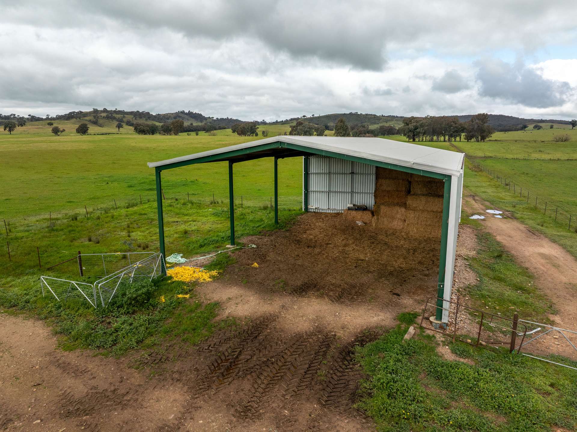 520 Woolshed Lane, Wagga Wagga Auction by Farmbuy.com - image 33