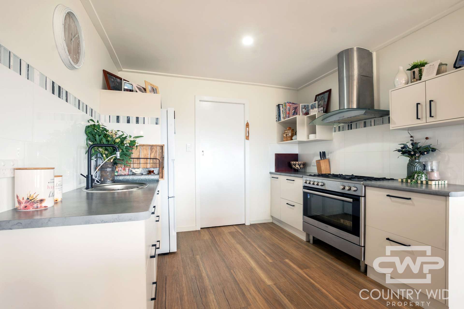 2125 Wellington Vale Road, Emmaville For Sale by Farmbuy.com - image 4