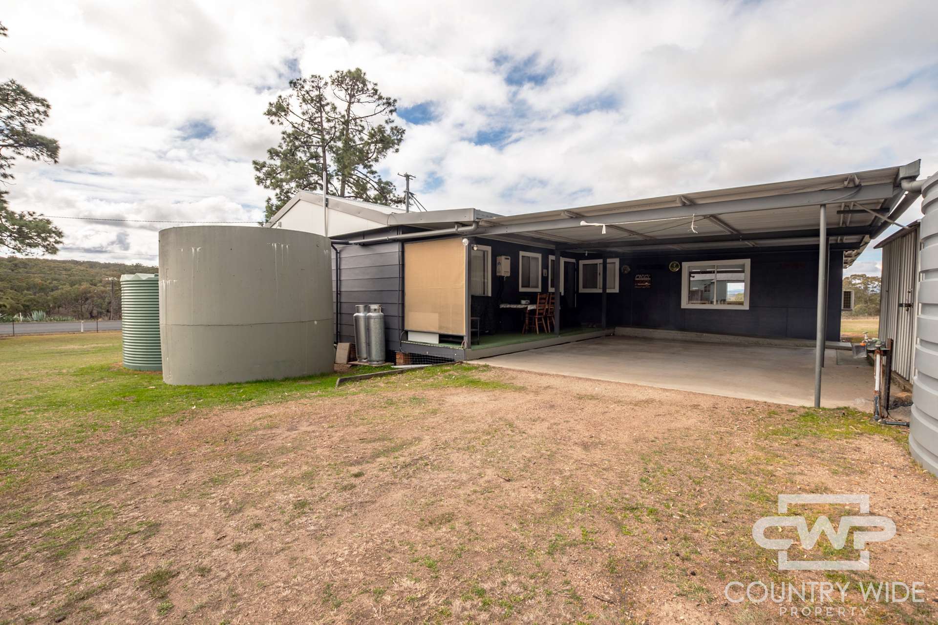 2125 Wellington Vale Road, Emmaville For Sale by Farmbuy.com - image 20