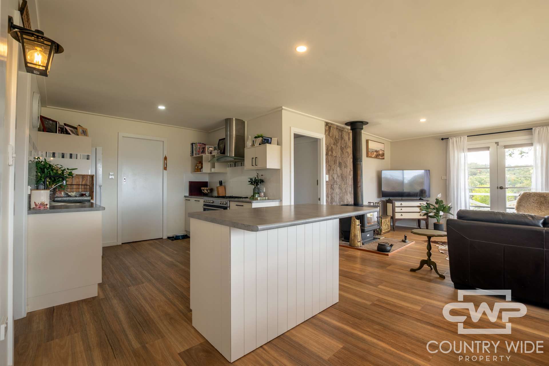 2125 Wellington Vale Road, Emmaville For Sale by Farmbuy.com - image 7