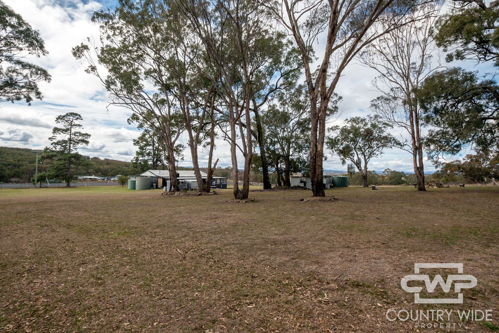 2125 Wellington Vale Road, Emmaville For Sale by Farmbuy.com - image 27