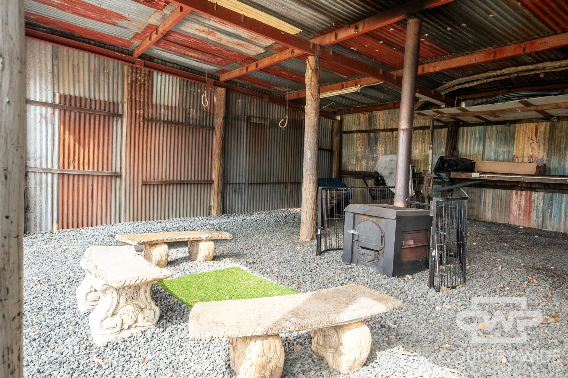 2125 Wellington Vale Road, Emmaville For Sale by Farmbuy.com - image 24