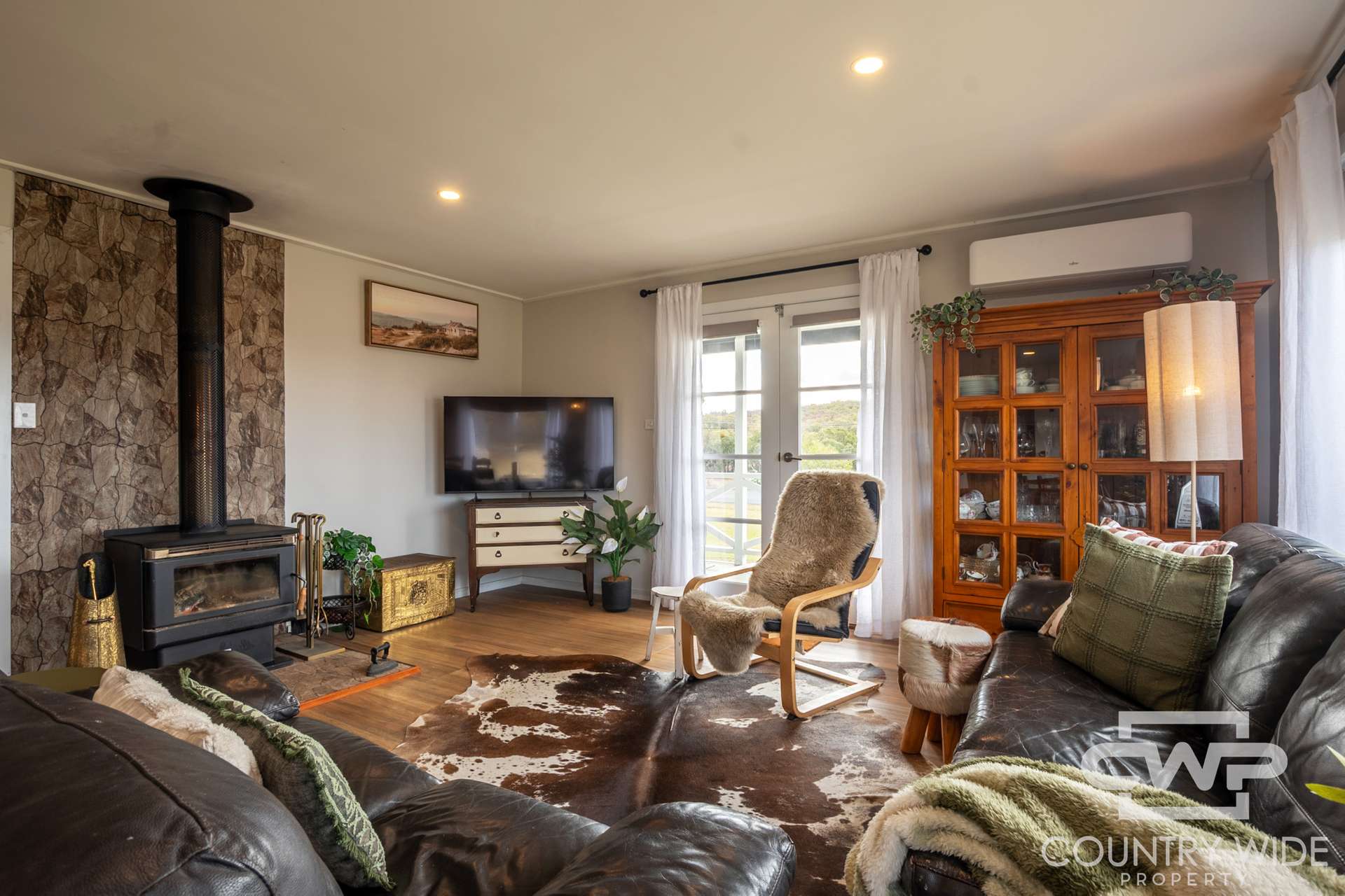 2125 Wellington Vale Road, Emmaville For Sale by Farmbuy.com - image 9
