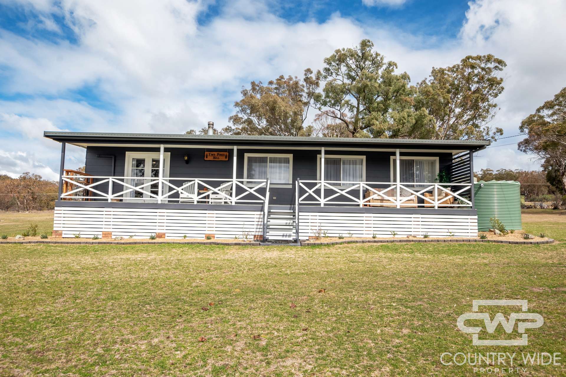 2125 Wellington Vale Road, Emmaville For Sale by Farmbuy.com - image 1