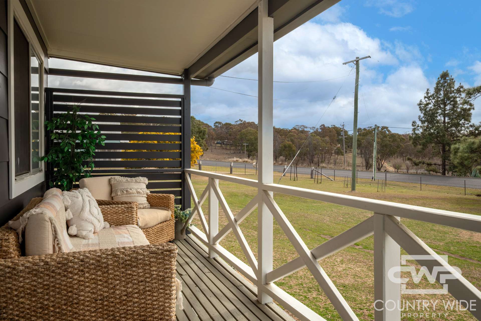 2125 Wellington Vale Road, Emmaville For Sale by Farmbuy.com - image 22