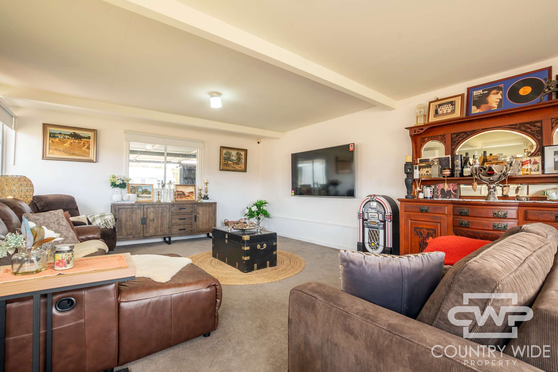 2125 Wellington Vale Road, Emmaville For Sale by Farmbuy.com - image 12