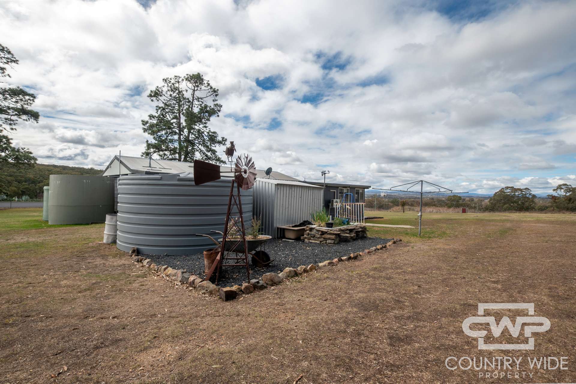 2125 Wellington Vale Road, Emmaville For Sale by Farmbuy.com - image 25