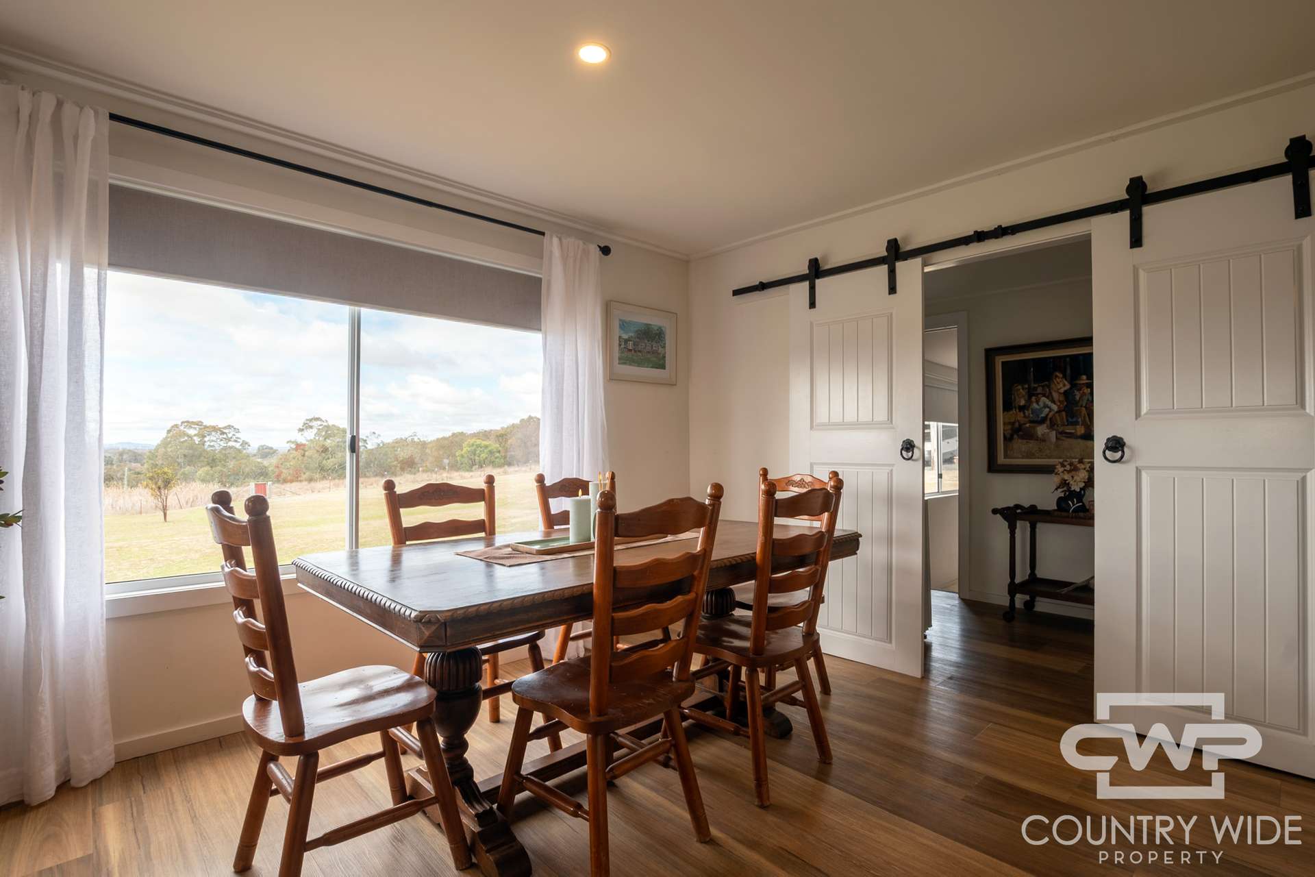 2125 Wellington Vale Road, Emmaville For Sale by Farmbuy.com - image 11