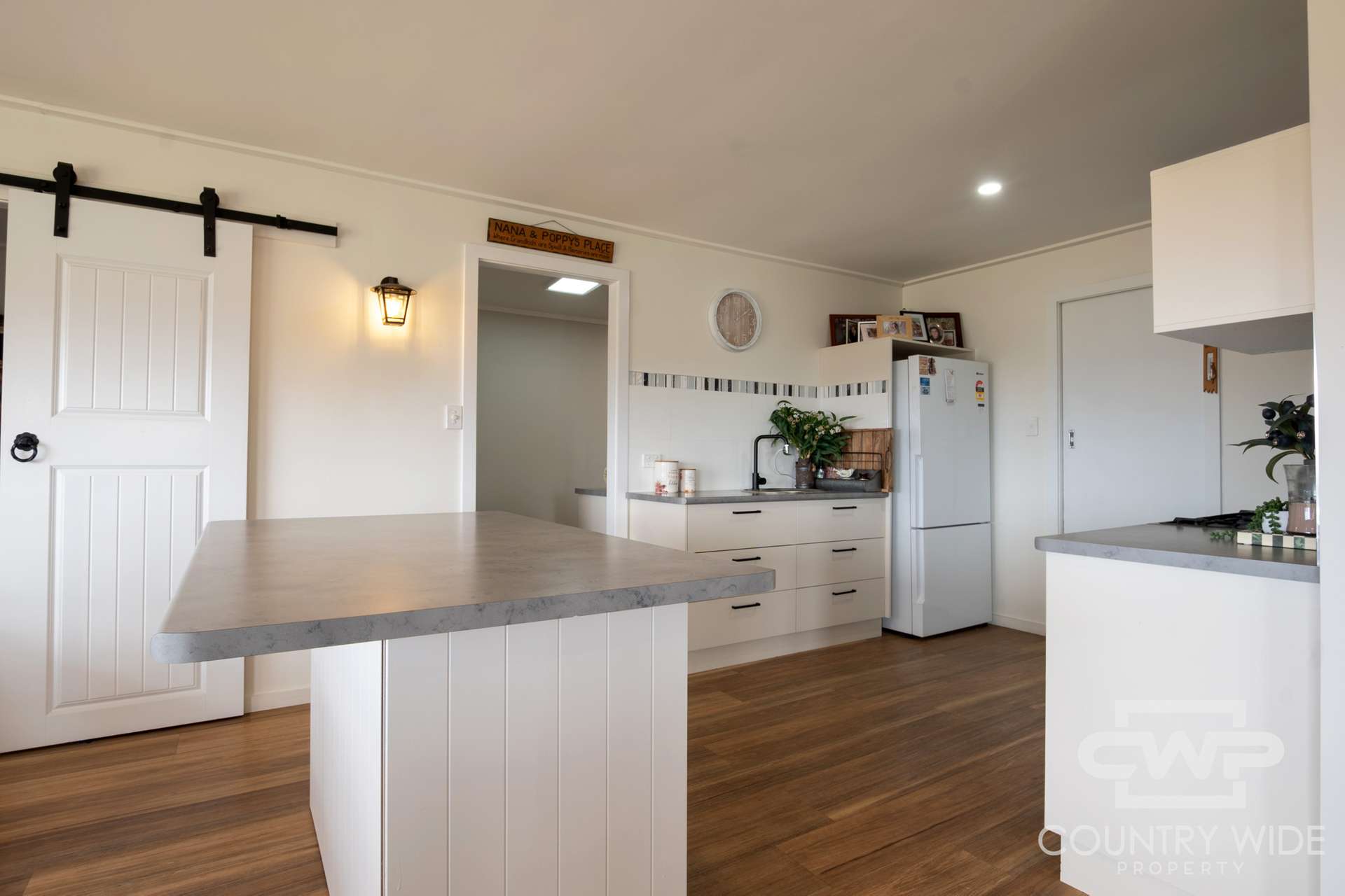 2125 Wellington Vale Road, Emmaville For Sale by Farmbuy.com - image 5