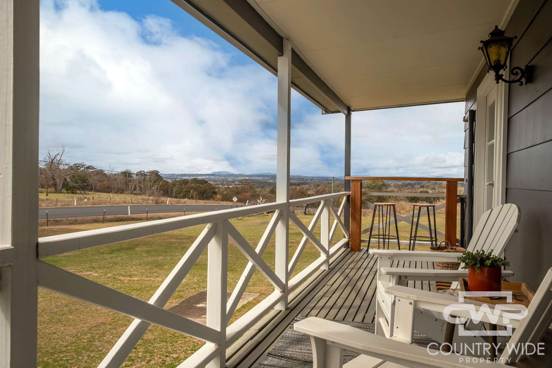 2125 Wellington Vale Road, Emmaville For Sale by Farmbuy.com - image 3
