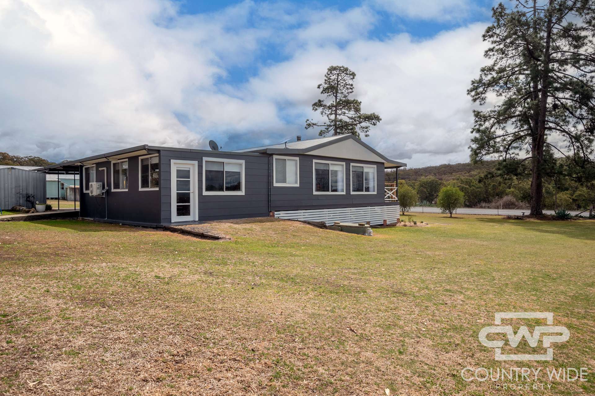 2125 Wellington Vale Road, Emmaville For Sale by Farmbuy.com - image 21