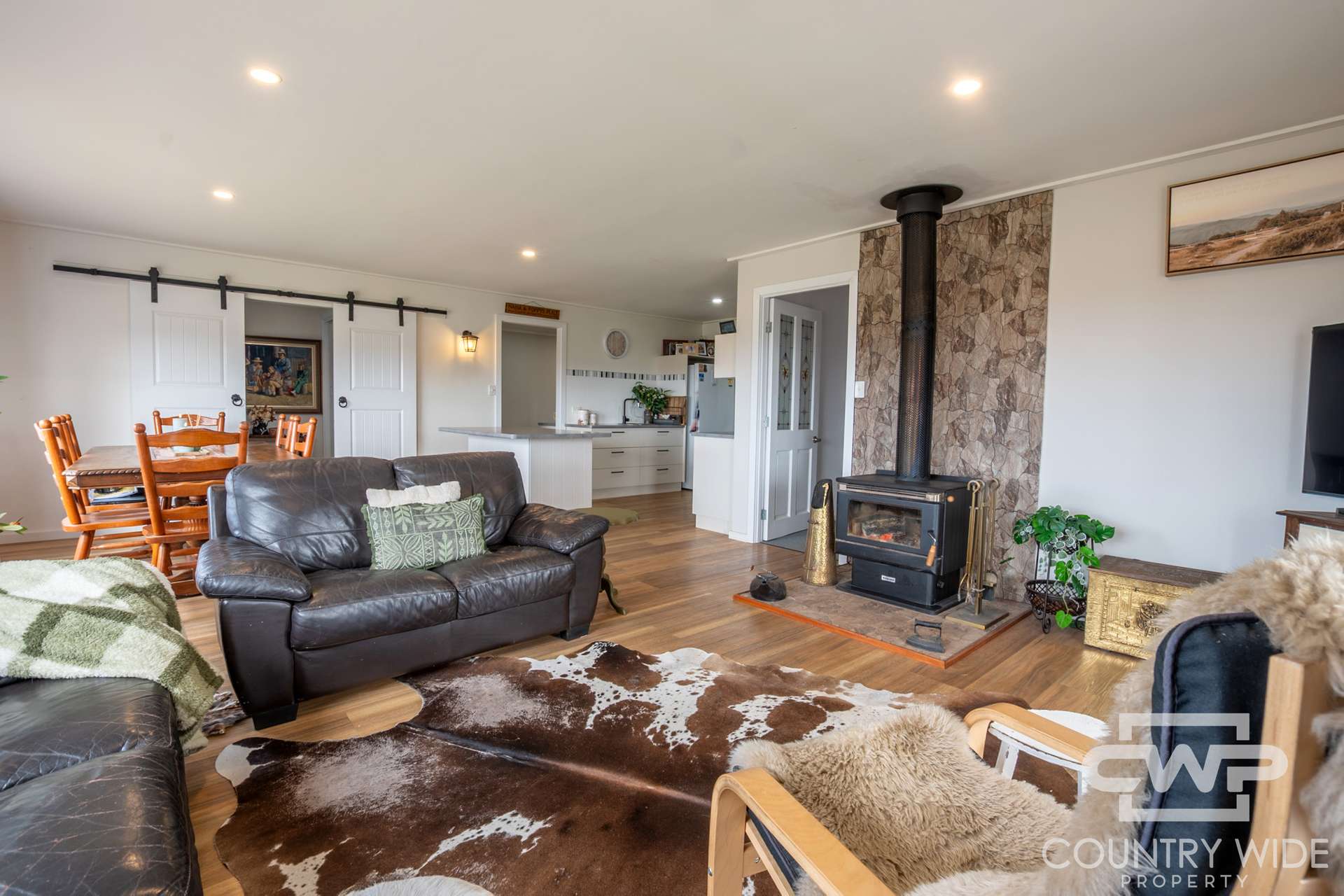 2125 Wellington Vale Road, Emmaville For Sale by Farmbuy.com - image 8