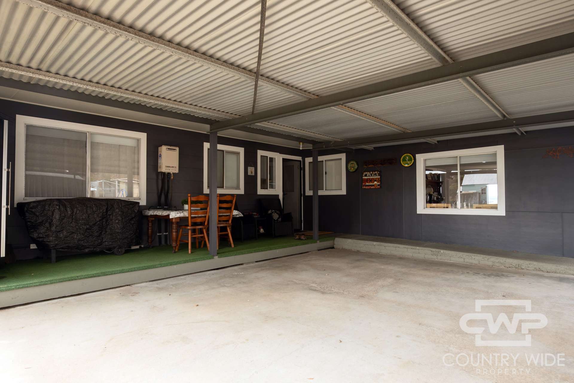 2125 Wellington Vale Road, Emmaville For Sale by Farmbuy.com - image 19