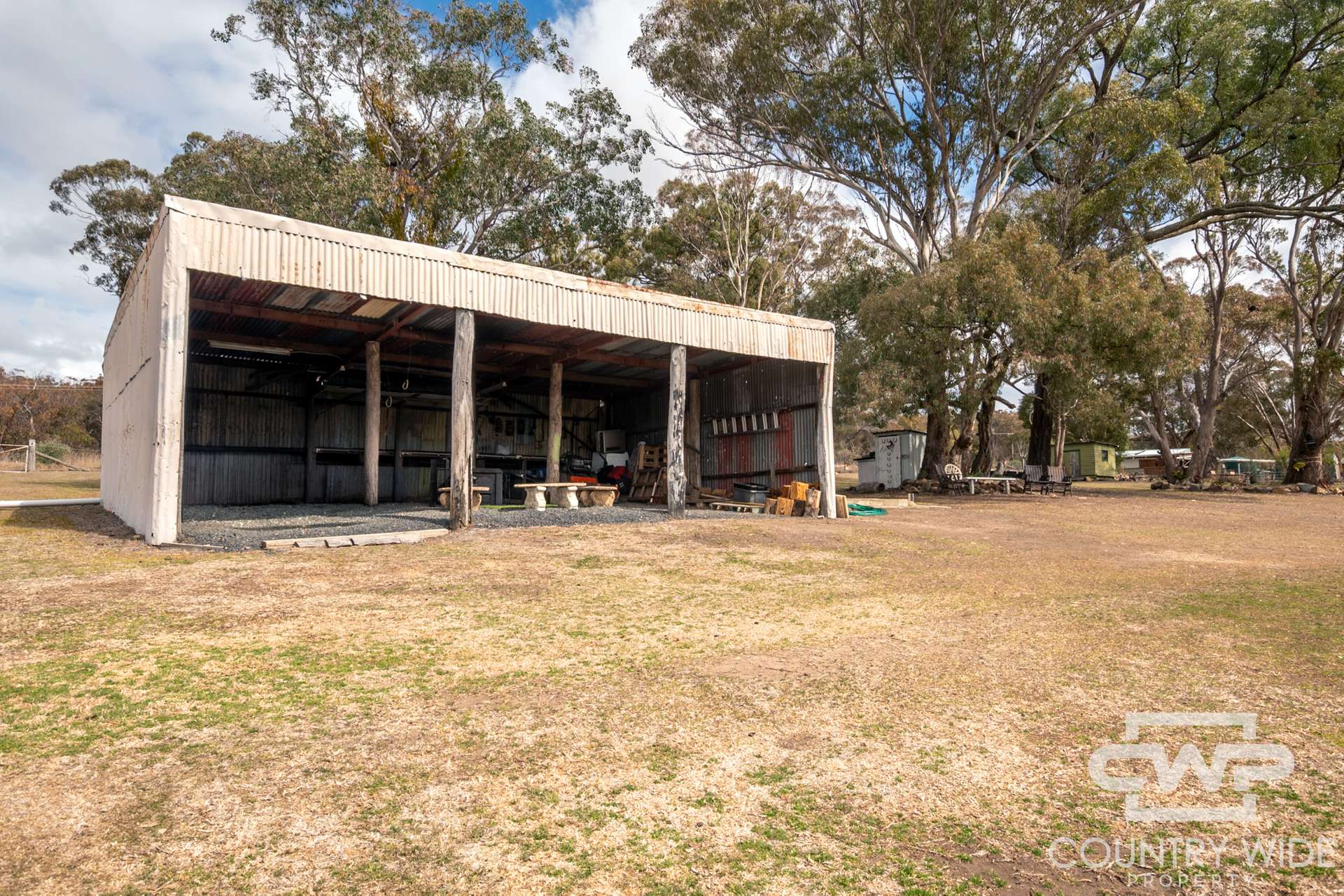 2125 Wellington Vale Road, Emmaville For Sale by Farmbuy.com - image 23