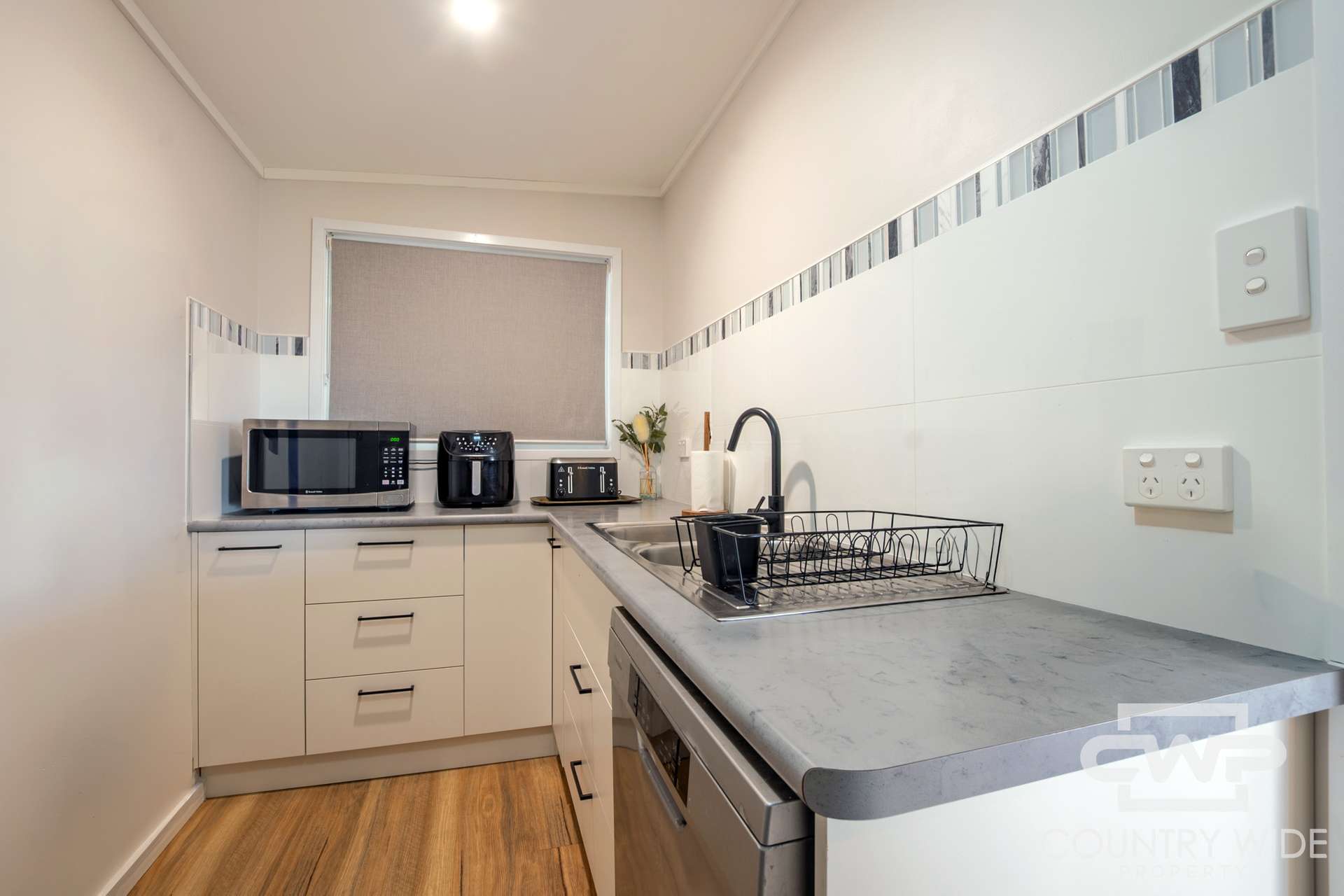 2125 Wellington Vale Road, Emmaville For Sale by Farmbuy.com - image 6