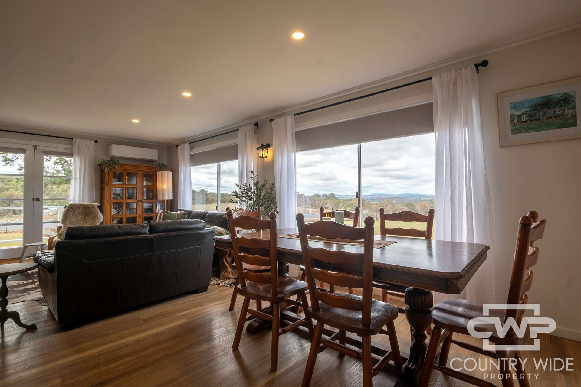 2125 Wellington Vale Road, Emmaville For Sale by Farmbuy.com - image 10