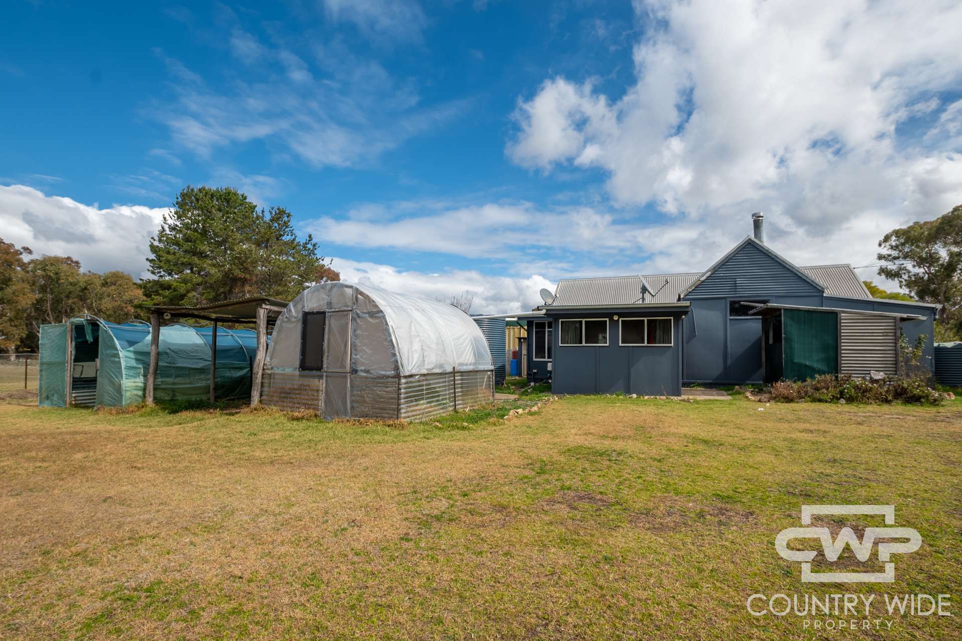 5368 Strathbogie Road, Emmaville For Sale by Farmbuy.com - image 16