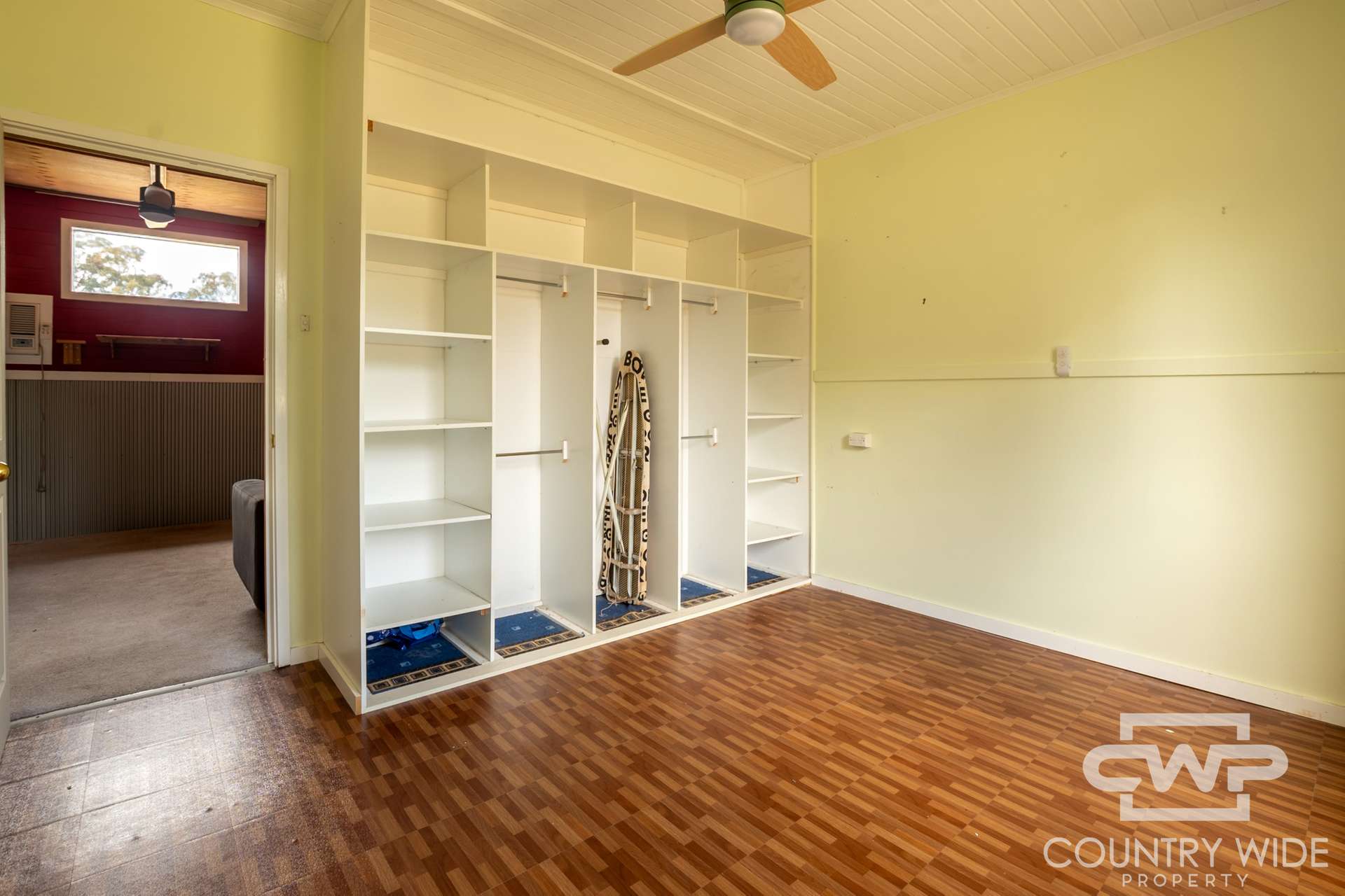 5368 Strathbogie Road, Emmaville For Sale by Farmbuy.com - image 11