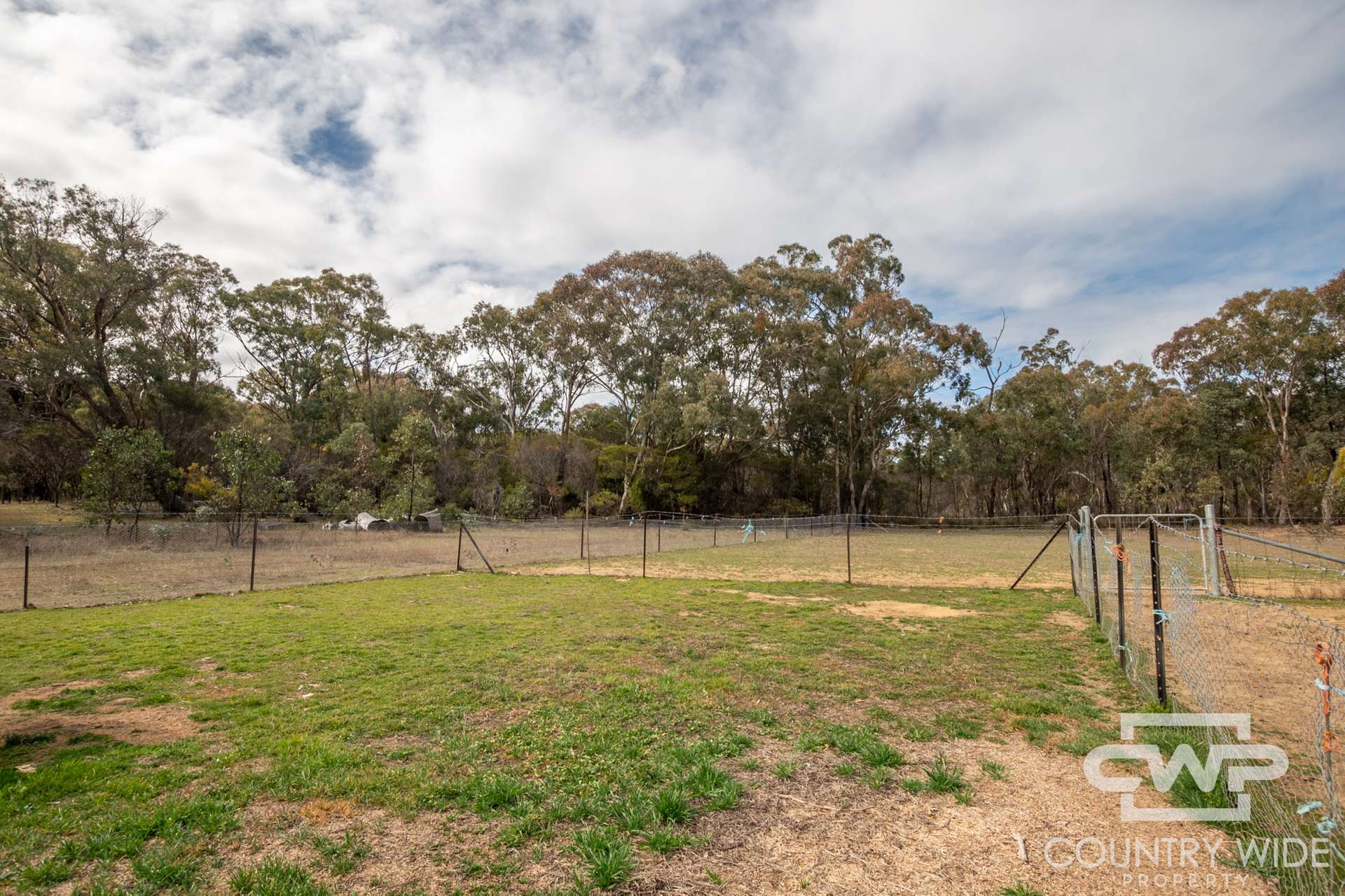 5368 Strathbogie Road, Emmaville For Sale by Farmbuy.com - image 22