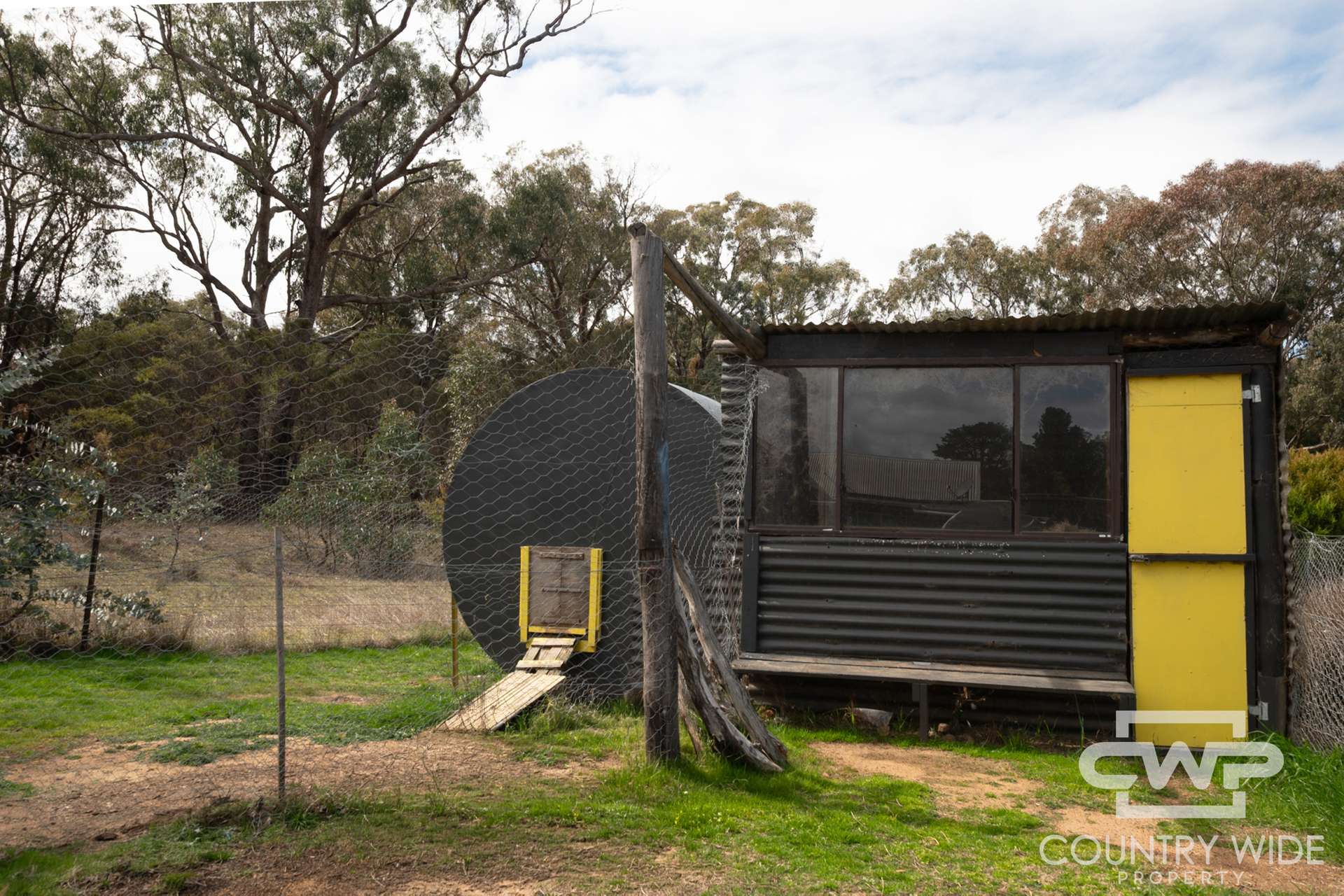 5368 Strathbogie Road, Emmaville For Sale by Farmbuy.com - image 18