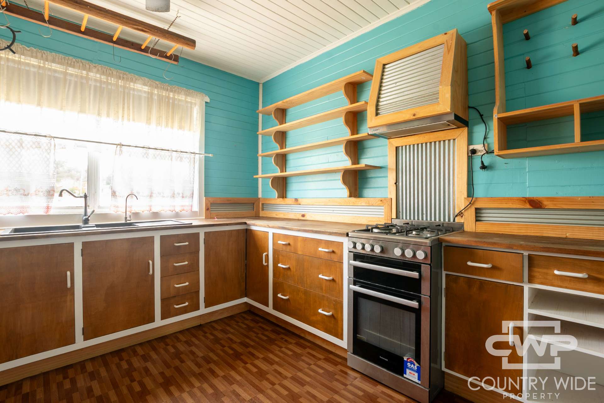 5368 Strathbogie Road, Emmaville For Sale by Farmbuy.com - image 6