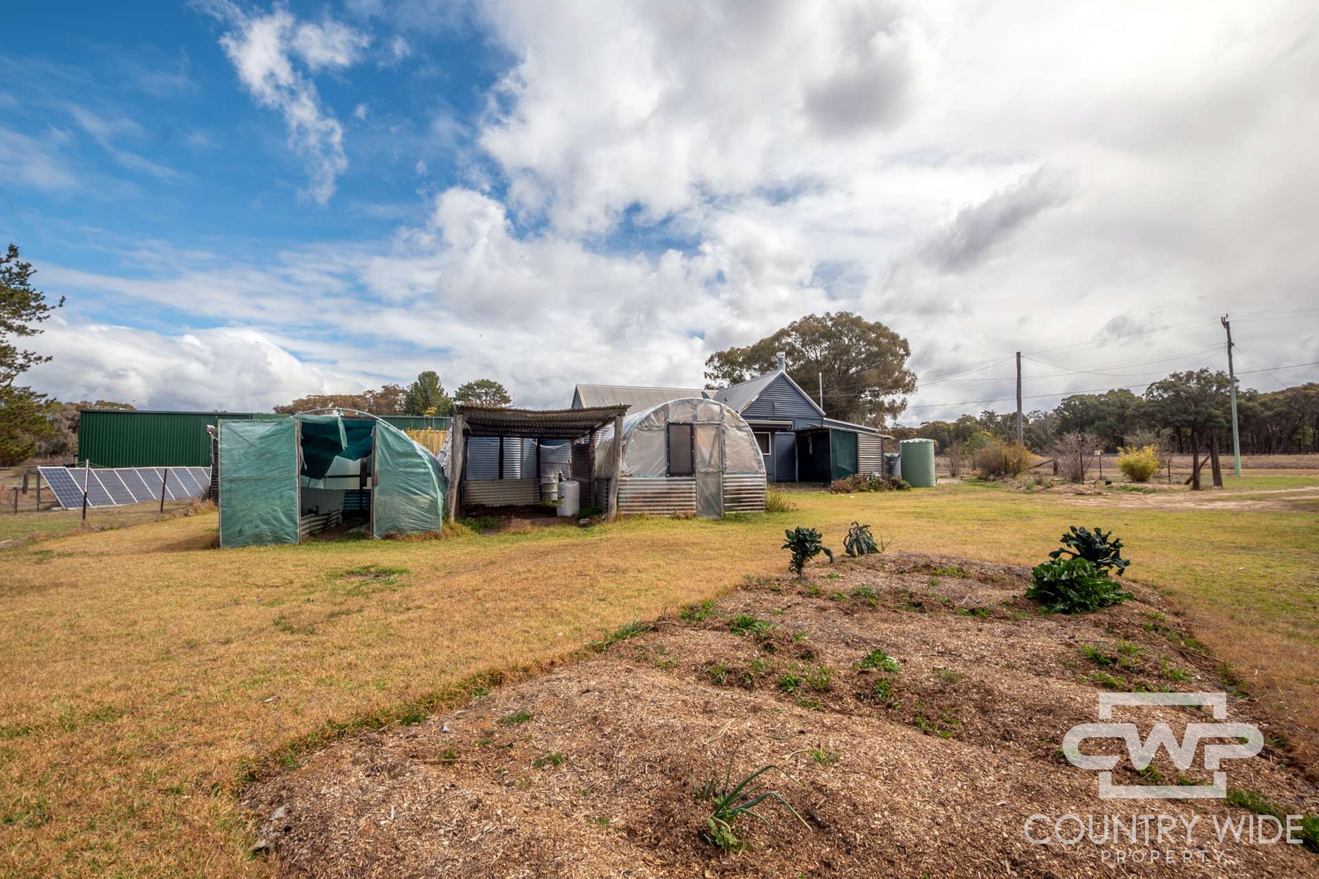5368 Strathbogie Road, Emmaville For Sale by Farmbuy.com - image 15
