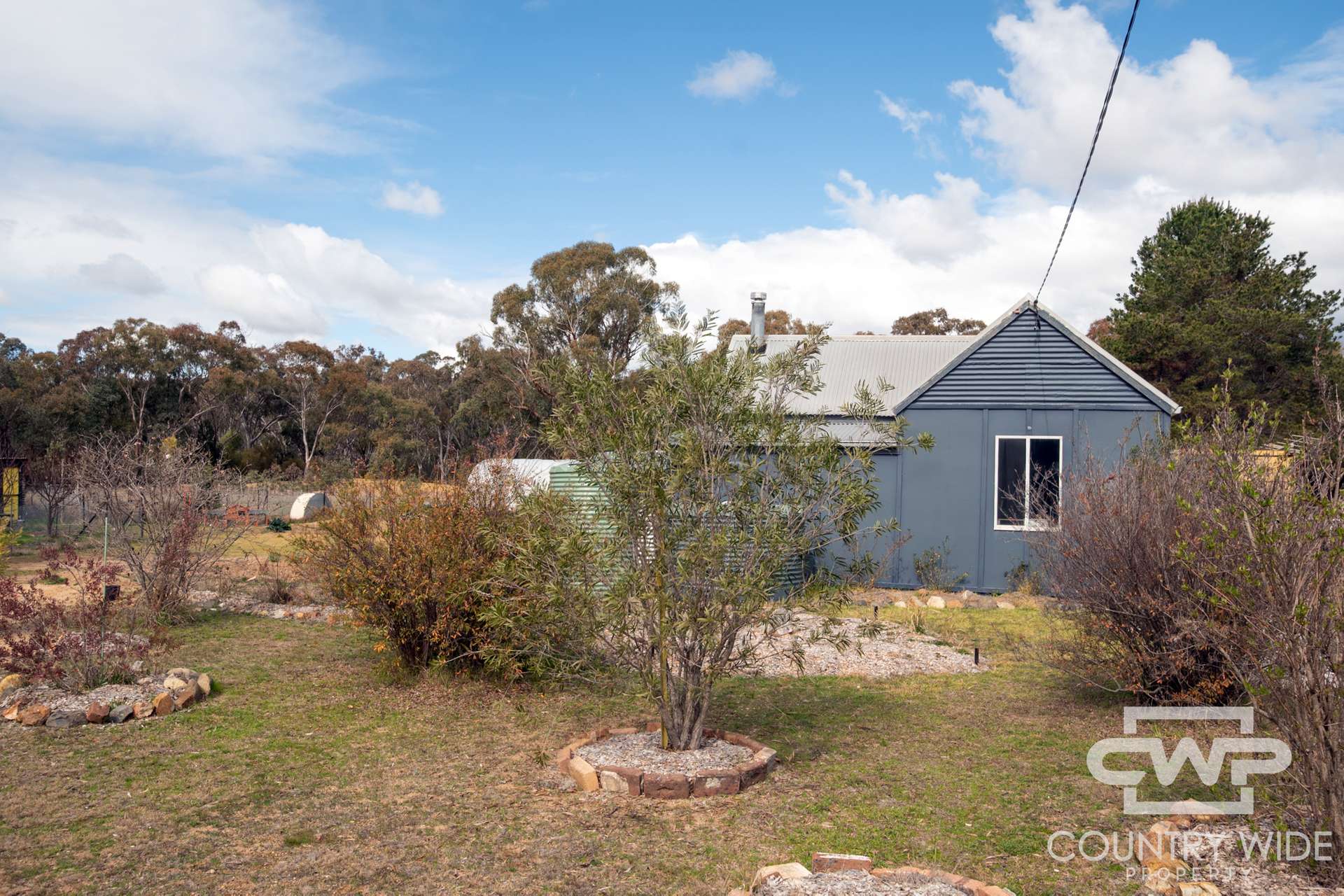 5368 Strathbogie Road, Emmaville For Sale by Farmbuy.com - image 2