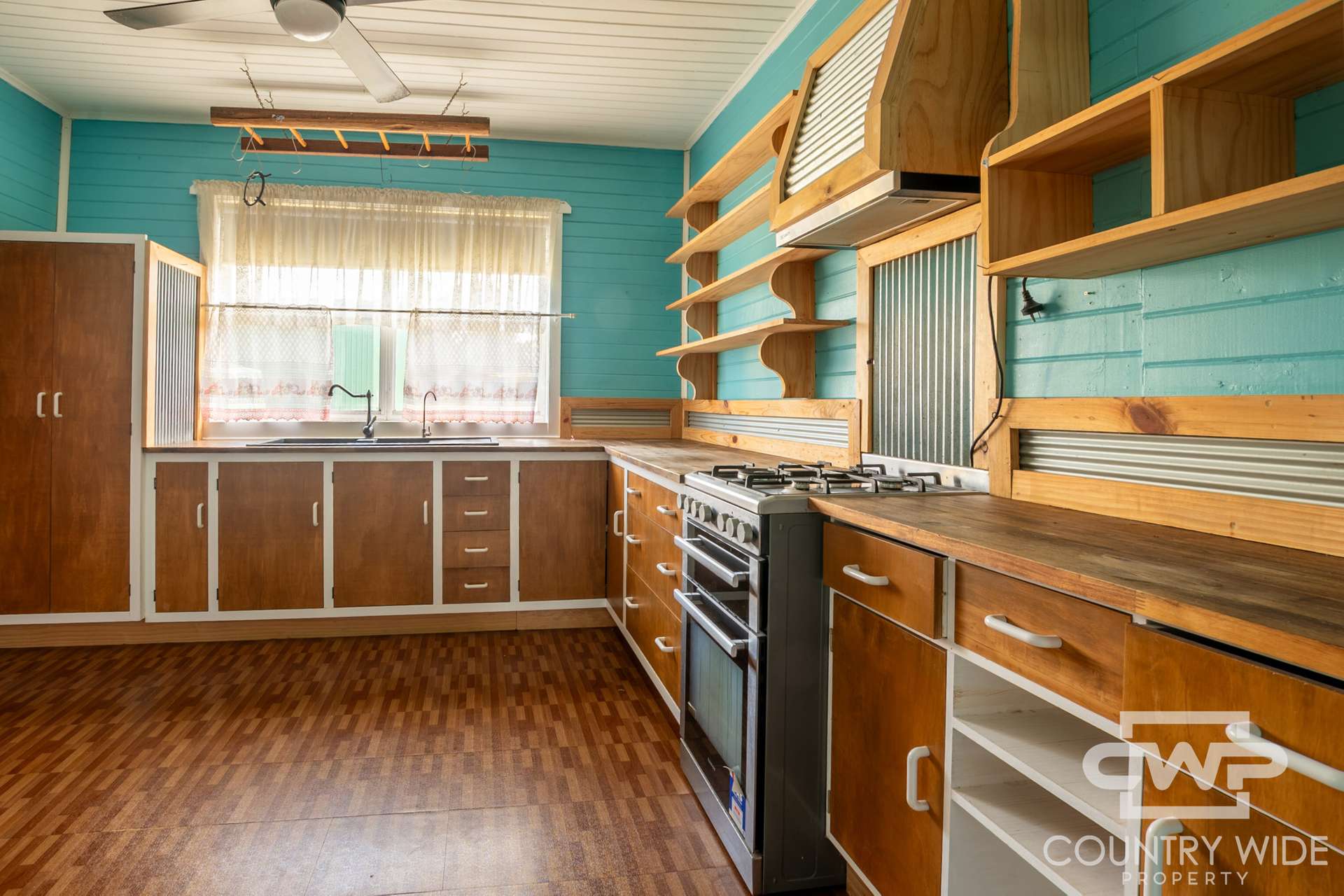 5368 Strathbogie Road, Emmaville For Sale by Farmbuy.com - image 7