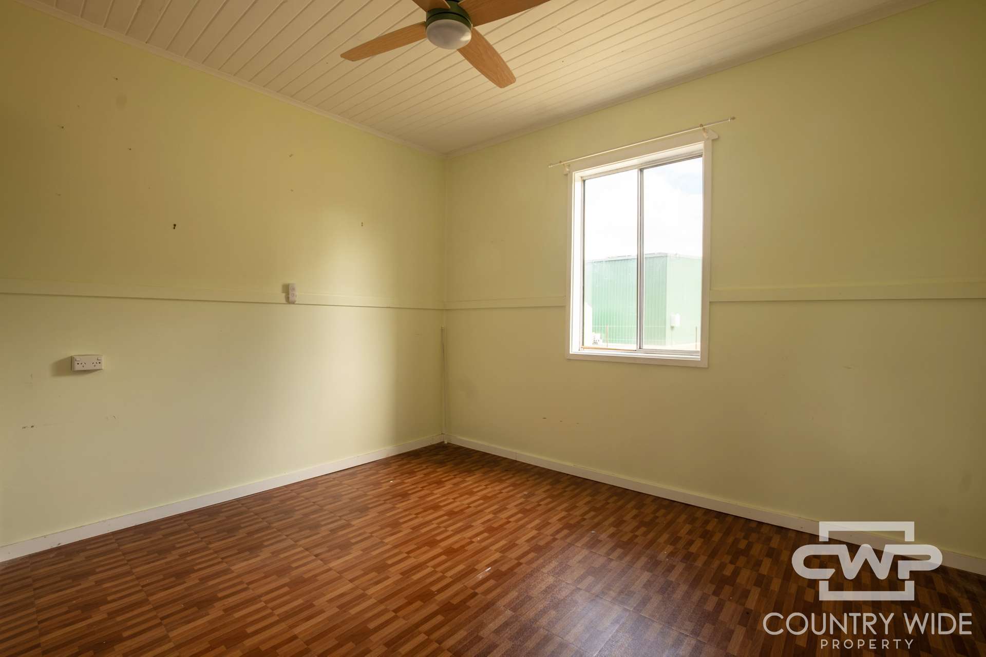 5368 Strathbogie Road, Emmaville For Sale by Farmbuy.com - image 10