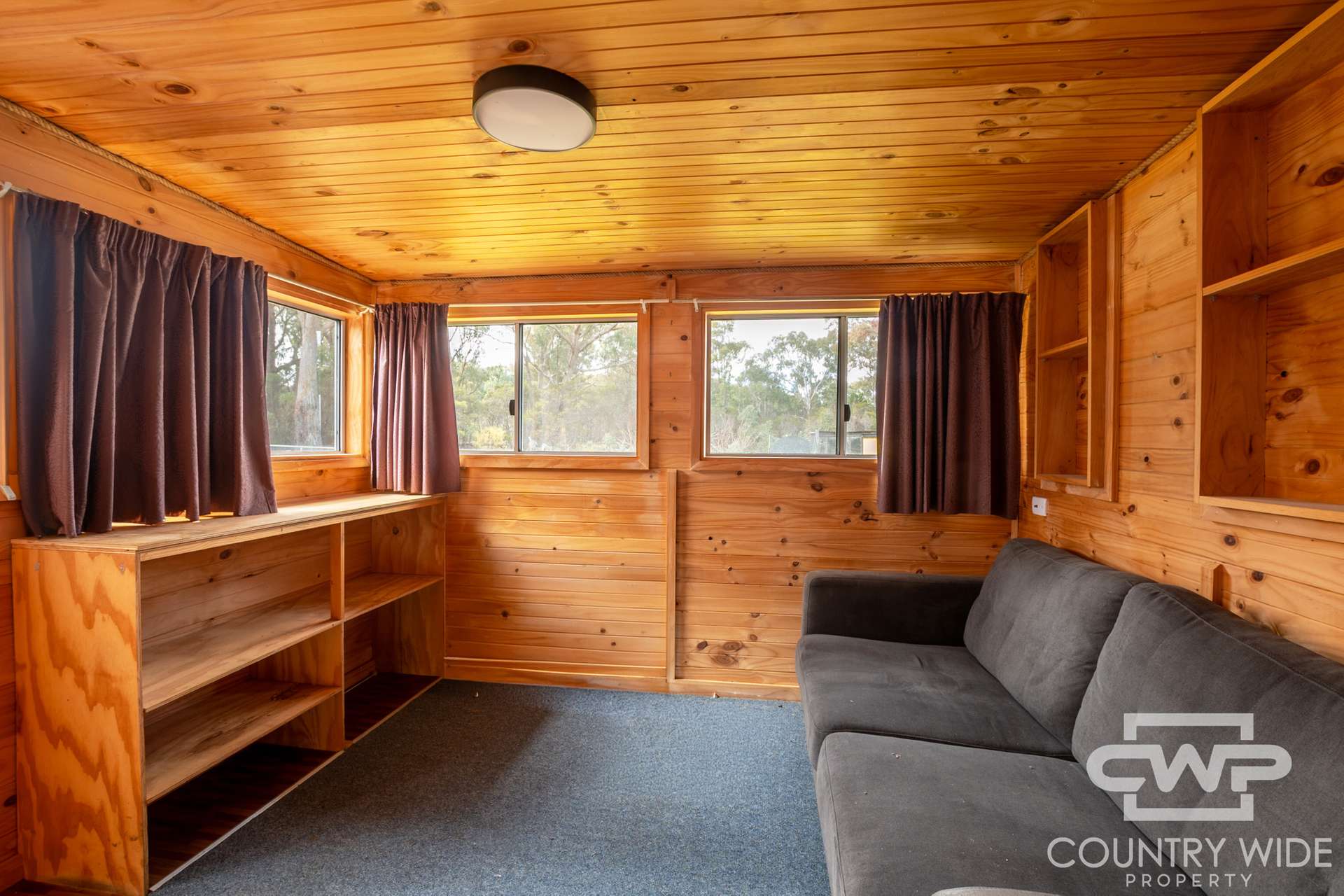 5368 Strathbogie Road, Emmaville For Sale by Farmbuy.com - image 3