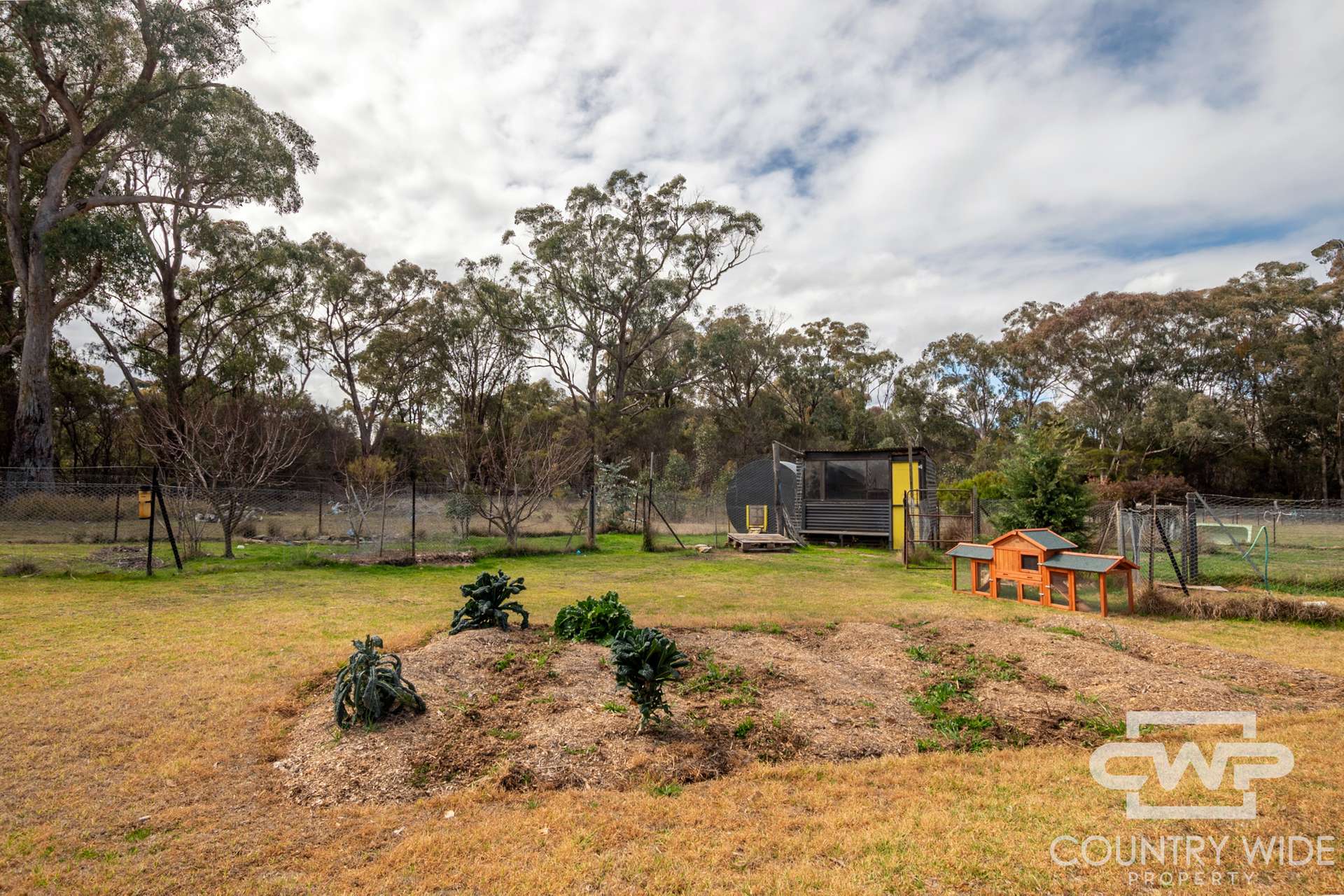 5368 Strathbogie Road, Emmaville For Sale by Farmbuy.com - image 17