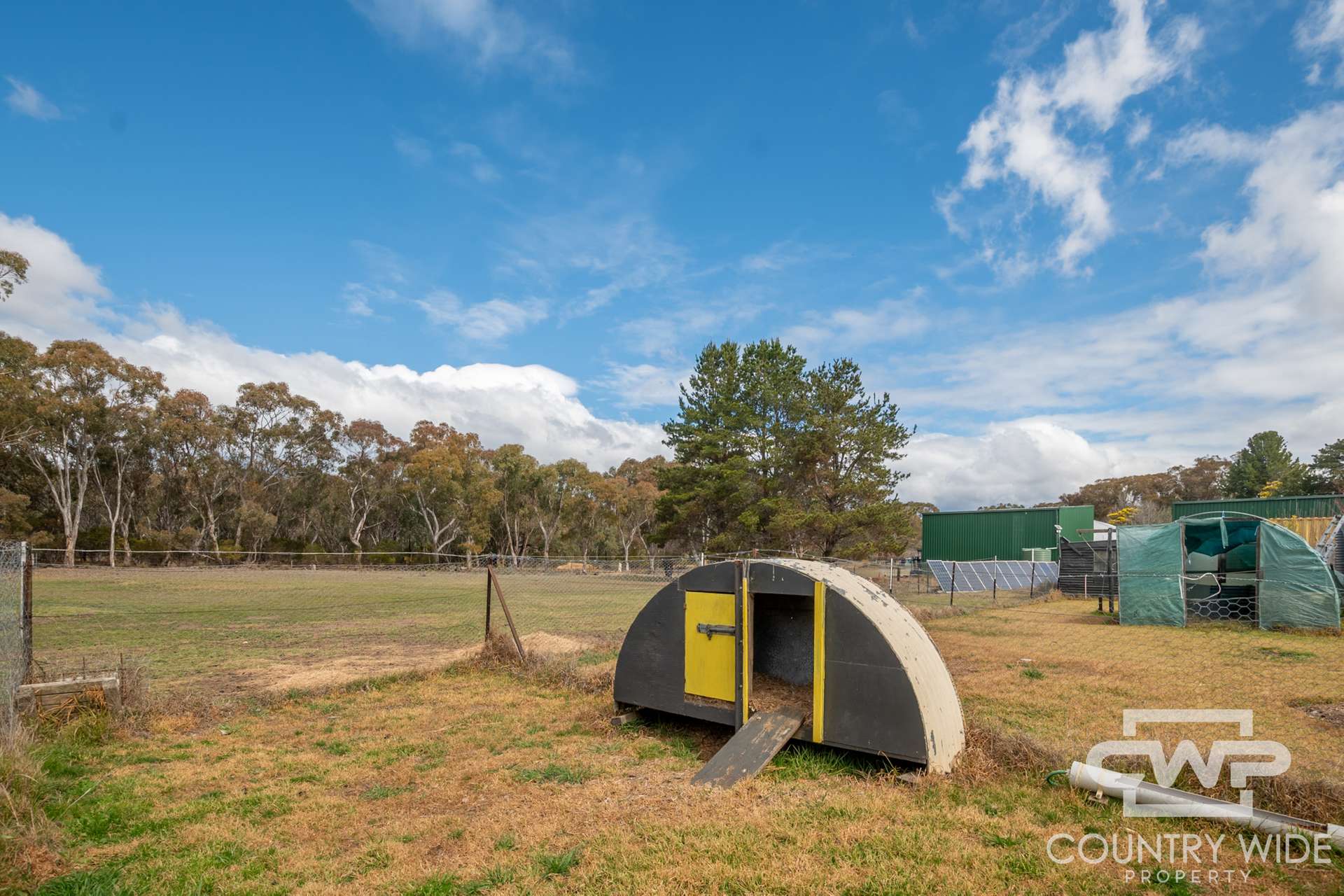 5368 Strathbogie Road, Emmaville For Sale by Farmbuy.com - image 19
