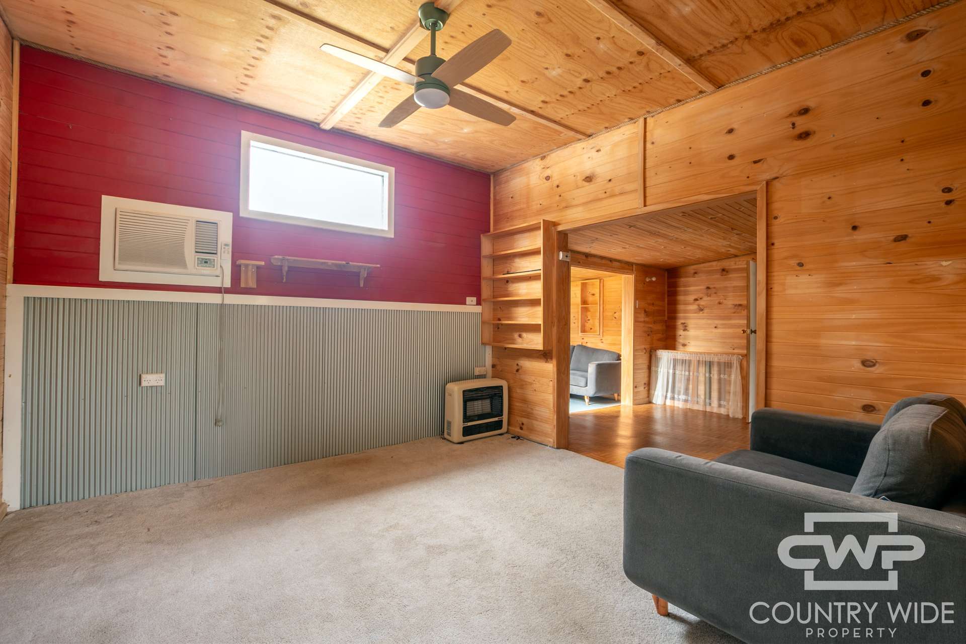 5368 Strathbogie Road, Emmaville For Sale by Farmbuy.com - image 9