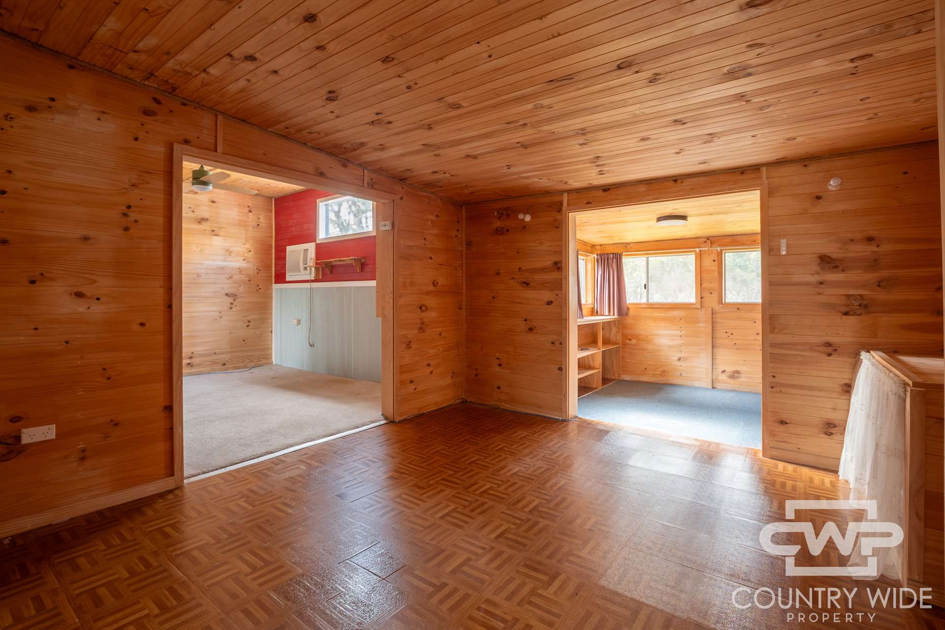 5368 Strathbogie Road, Emmaville For Sale by Farmbuy.com - image 5