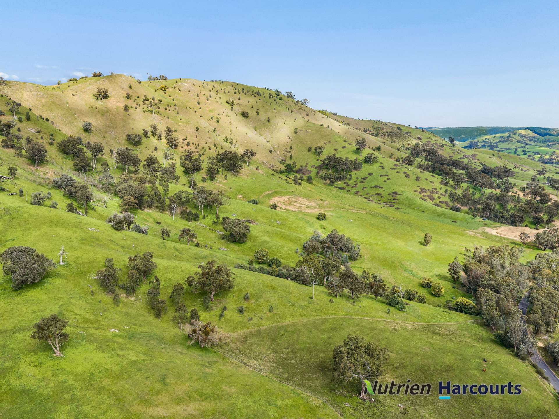 715 King Parrot Creek Road, Strath Creek For Sale by Farmbuy.com - image 5