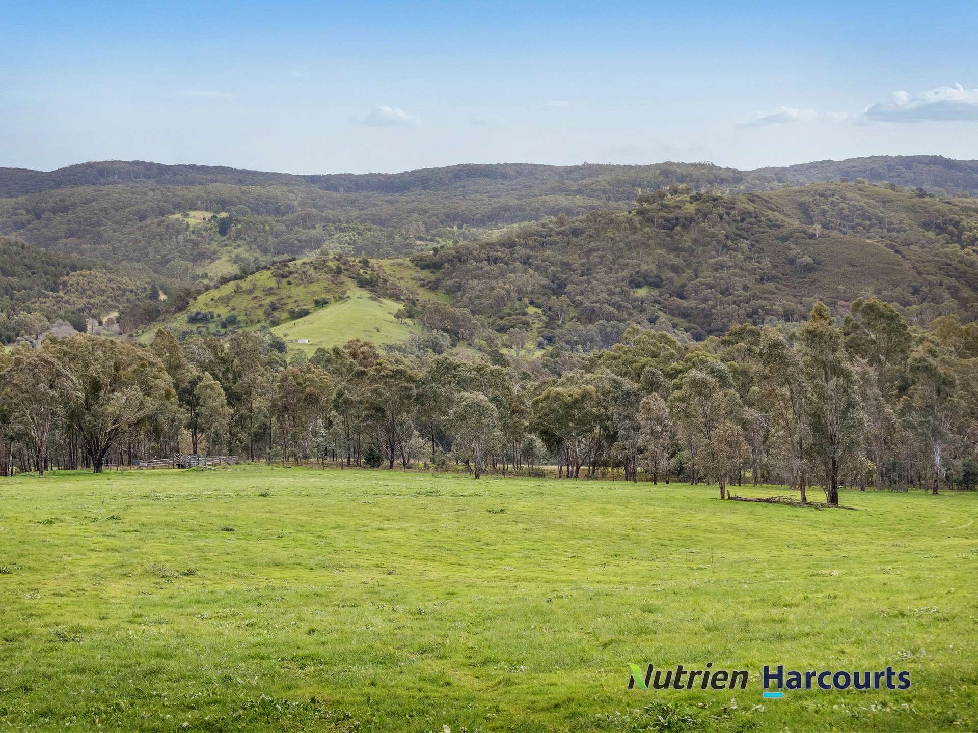 715 King Parrot Creek Road, Strath Creek For Sale by Farmbuy.com - image 19