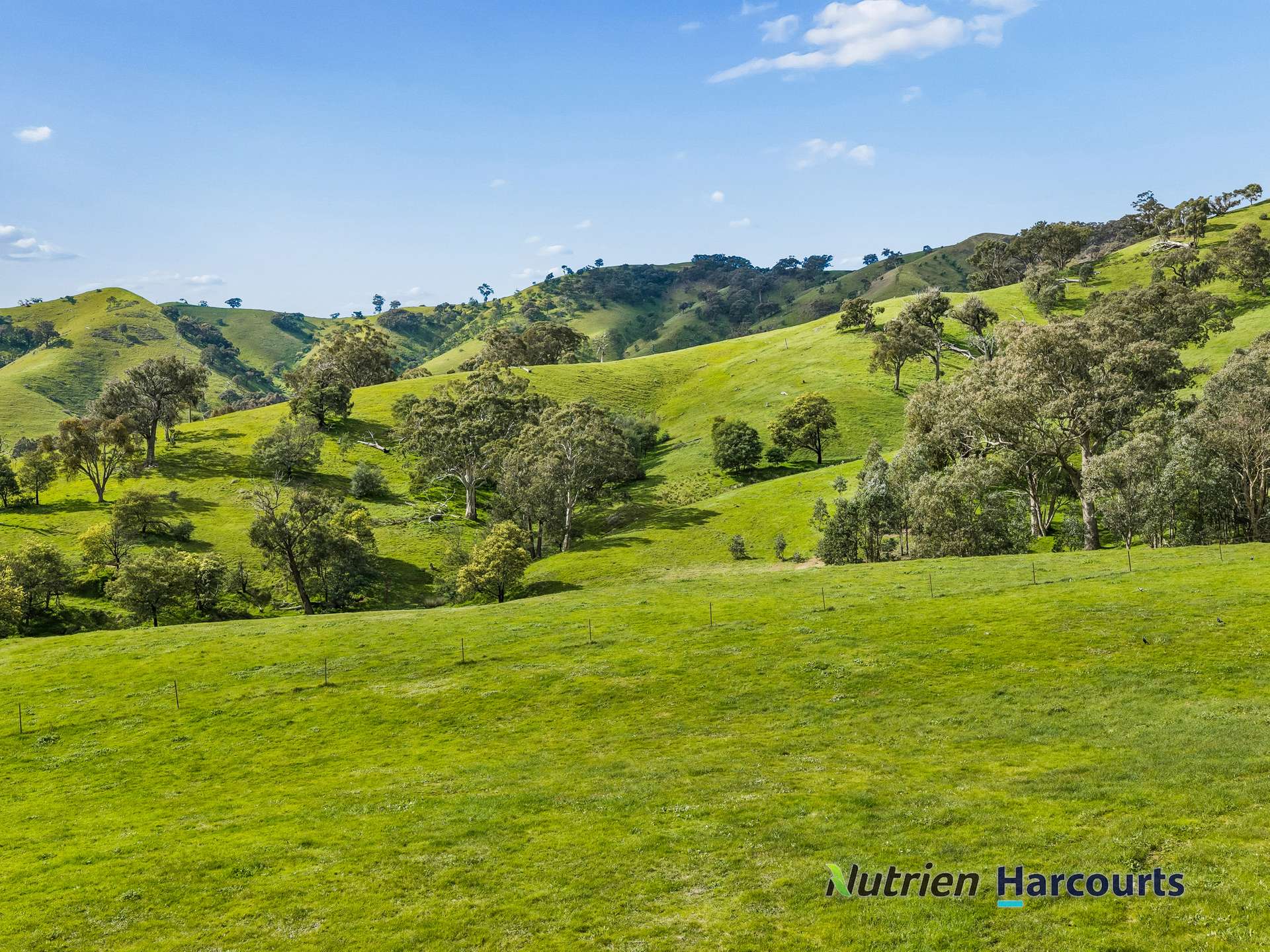 715 King Parrot Creek Road, Strath Creek For Sale by Farmbuy.com - image 8