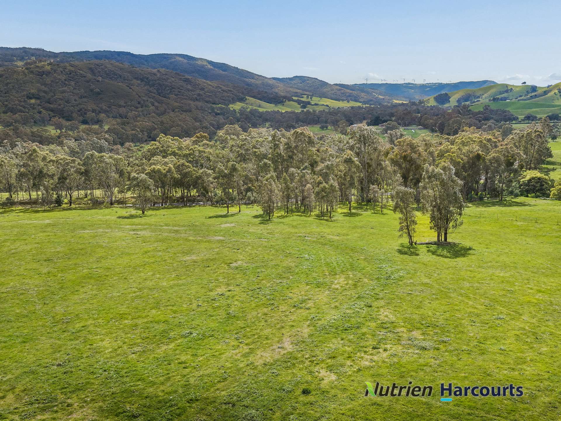715 King Parrot Creek Road, Strath Creek For Sale by Farmbuy.com - image 7