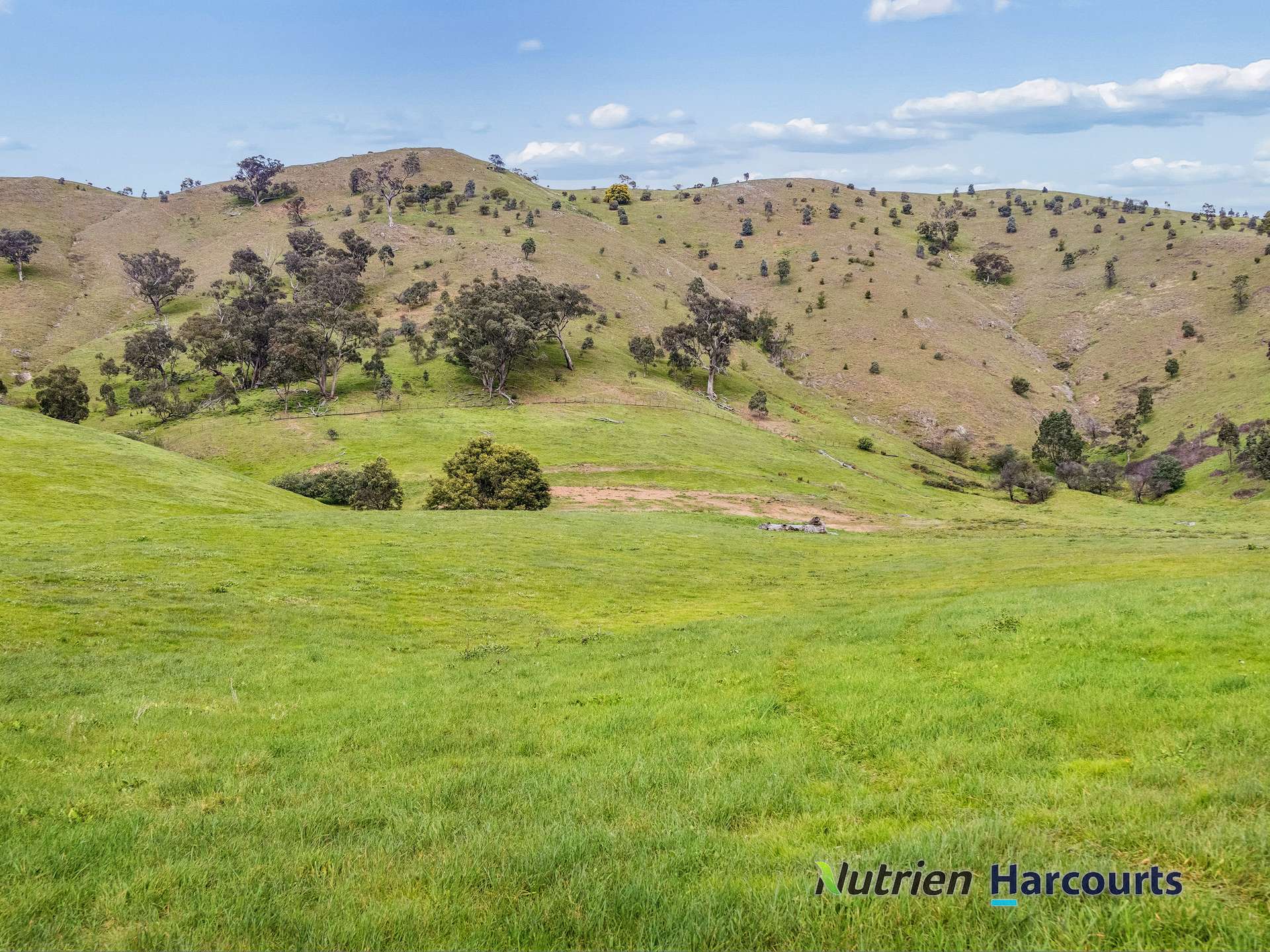 715 King Parrot Creek Road, Strath Creek For Sale by Farmbuy.com - image 17
